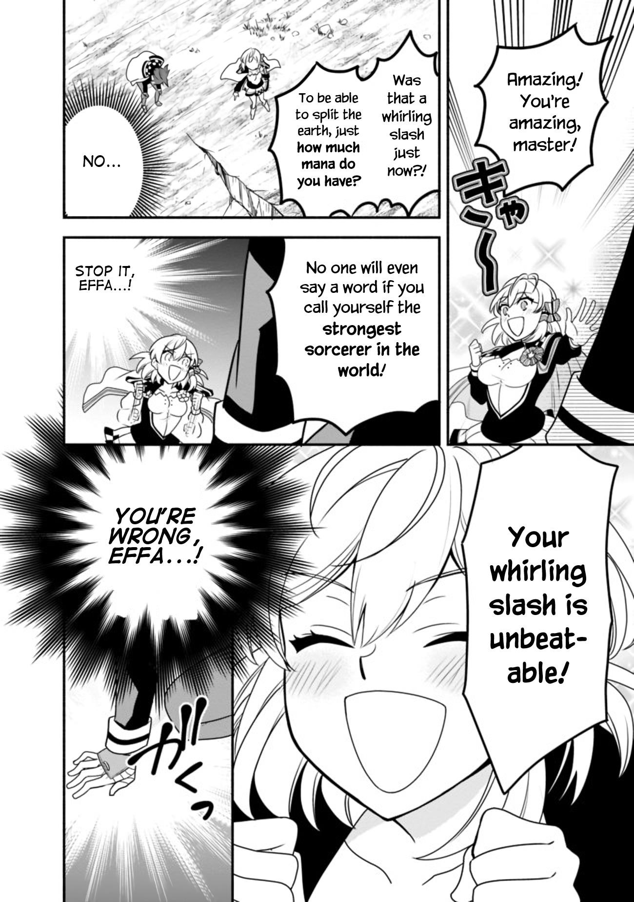 Page 16 of Chapter 11