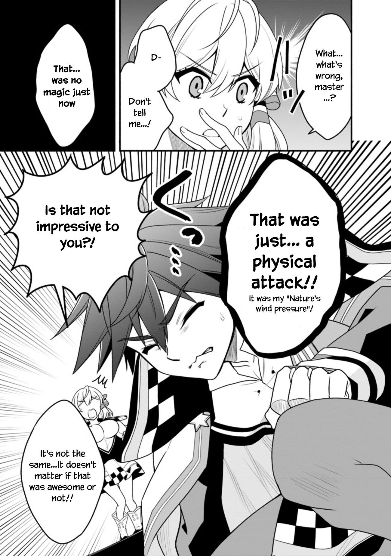 Page 17 of Chapter 11