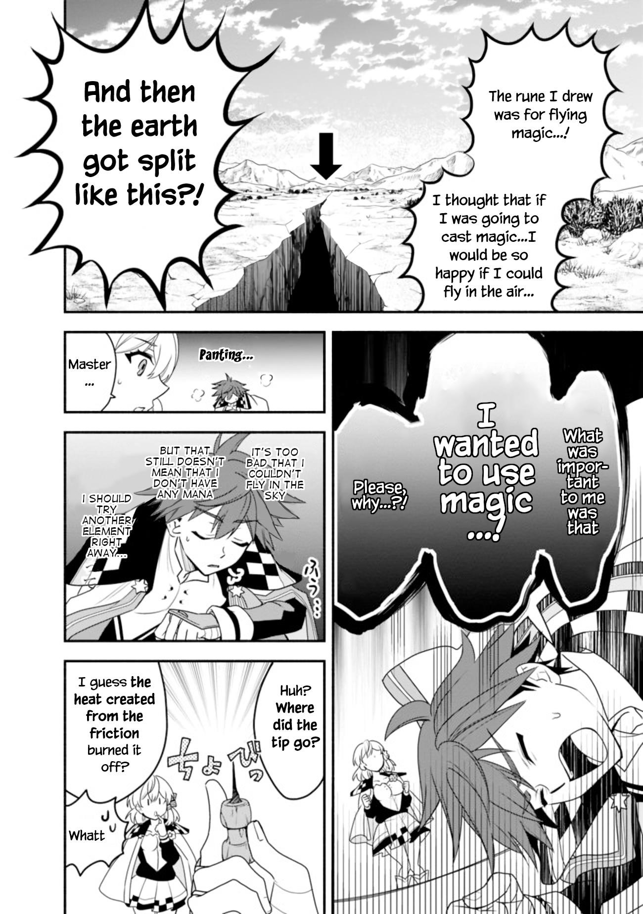 Page 18 of Chapter 11