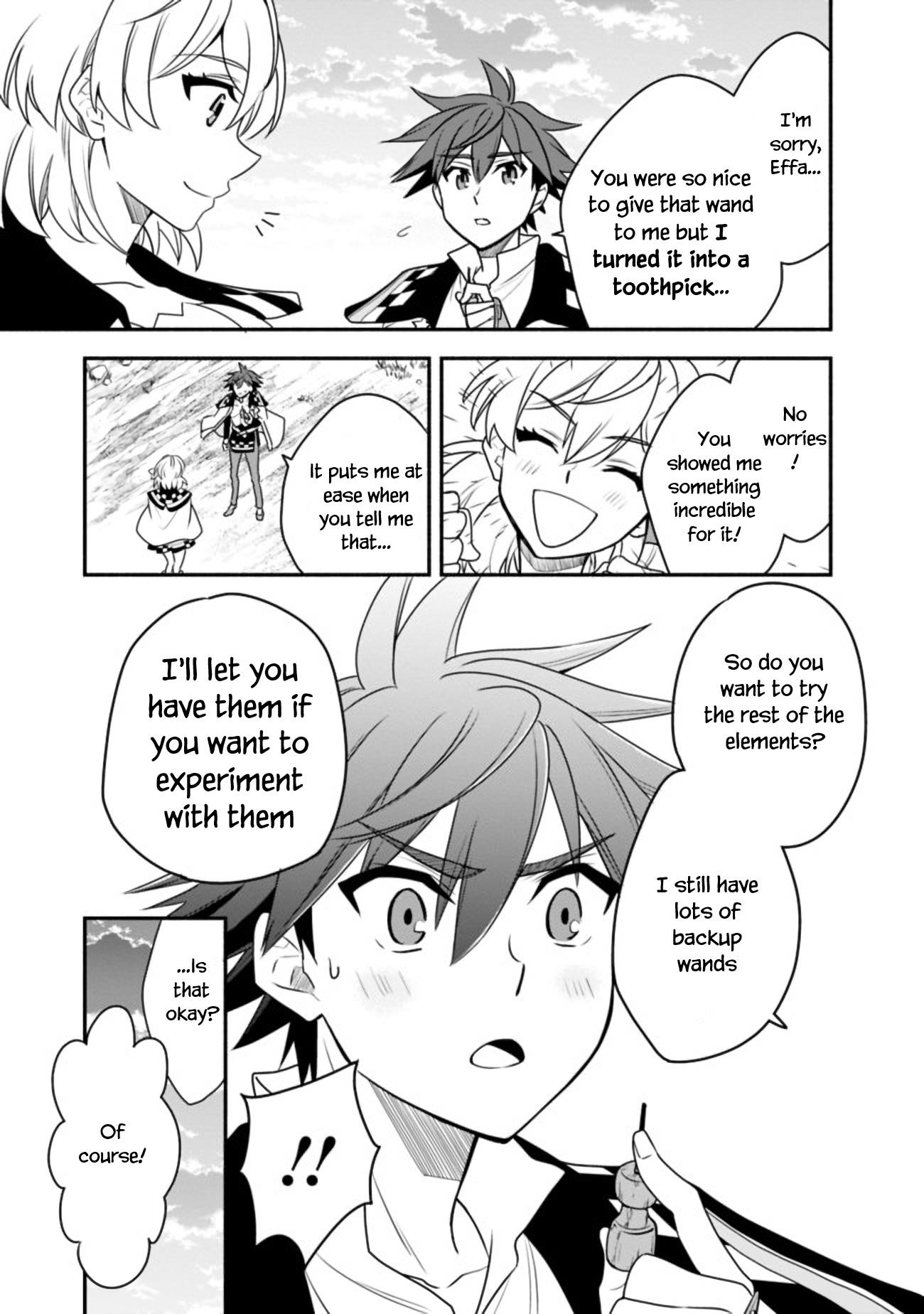 Page 19 of Chapter 11