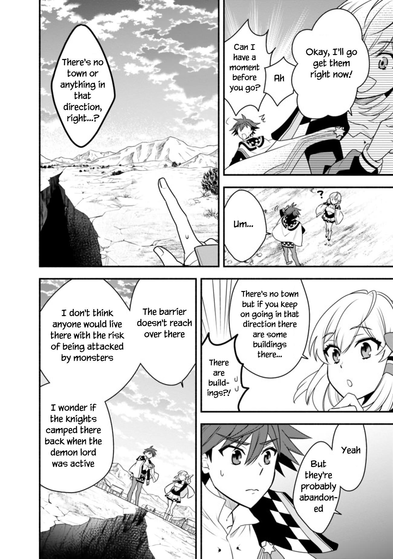 Page 20 of Chapter 11