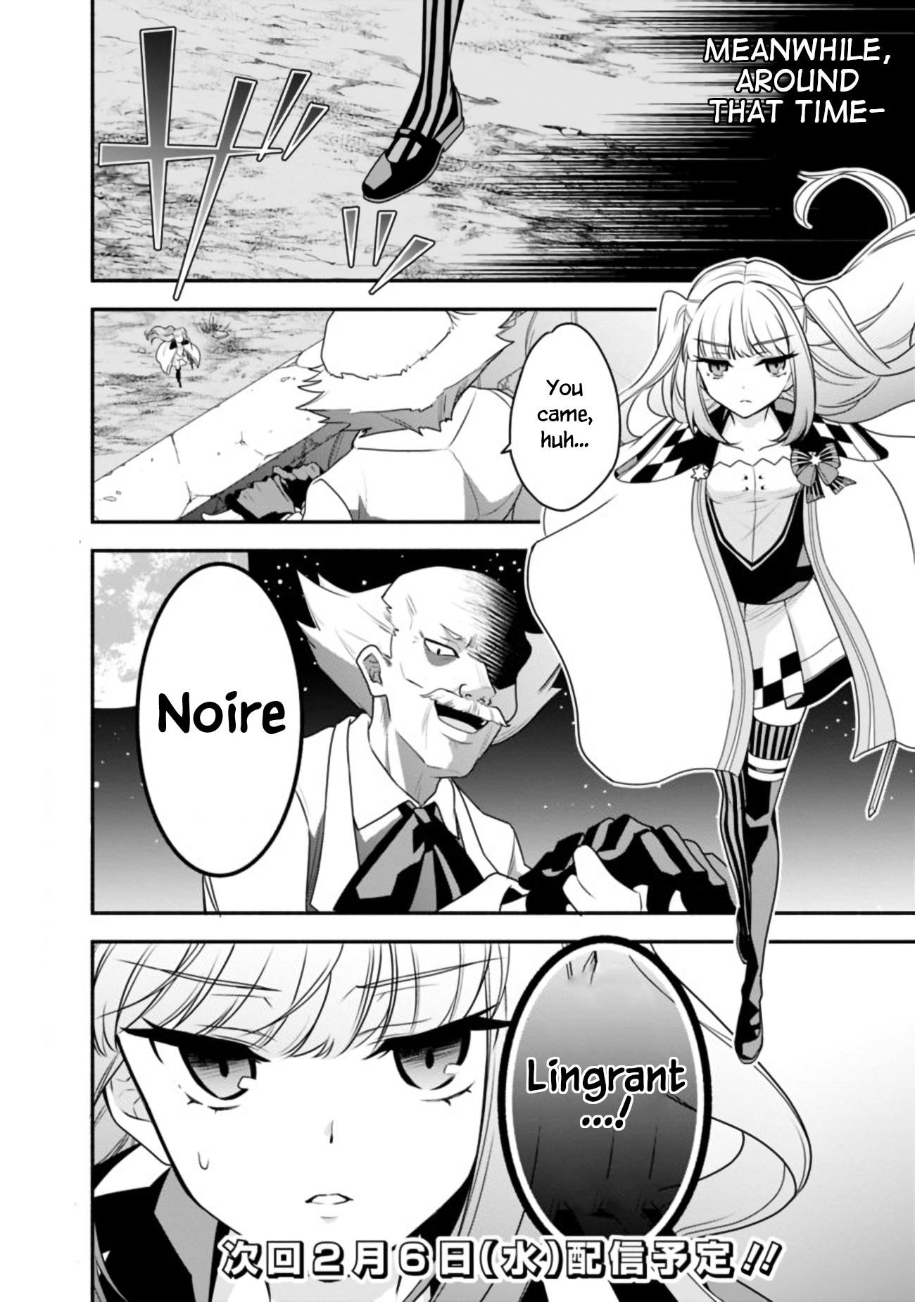 Page 22 of Chapter 11