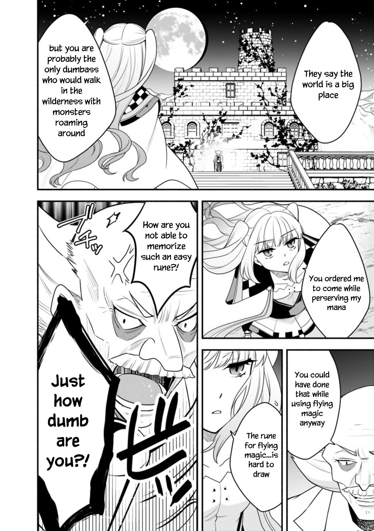 Page 2 of Chapter 12
