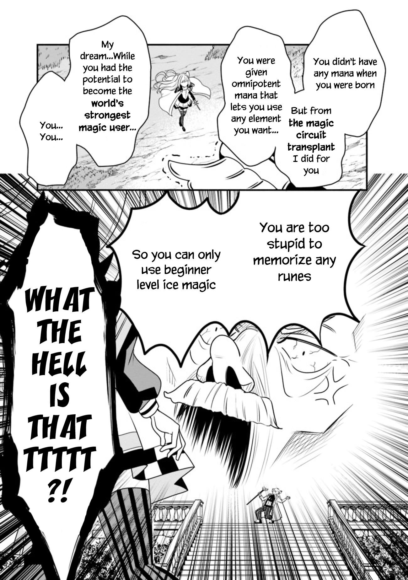 Page 3 of Chapter 12