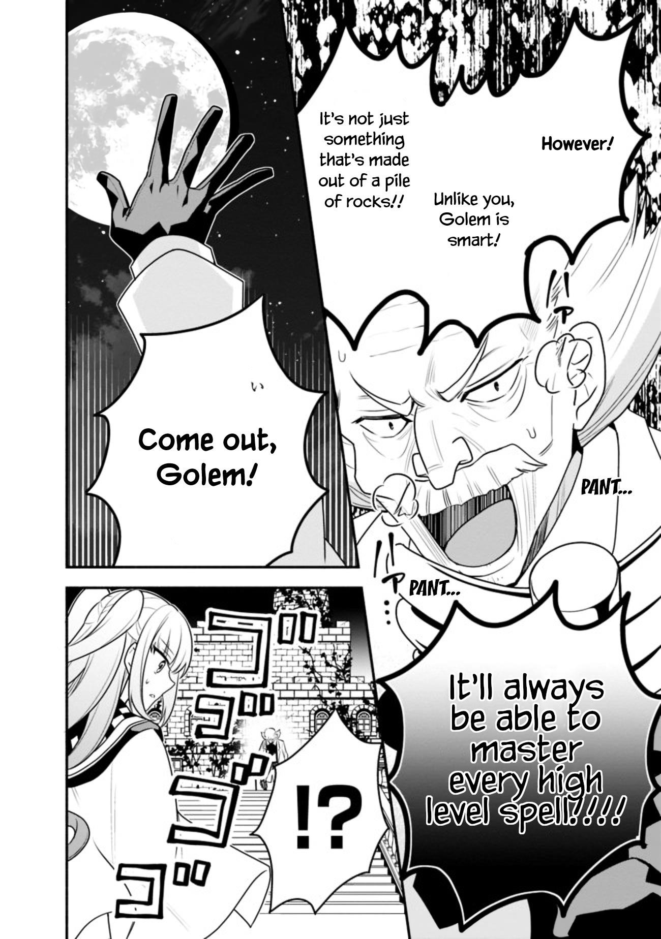 Page 4 of Chapter 12