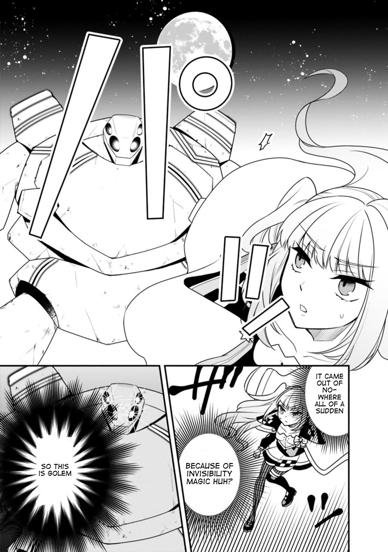 Page 5 of Chapter 12