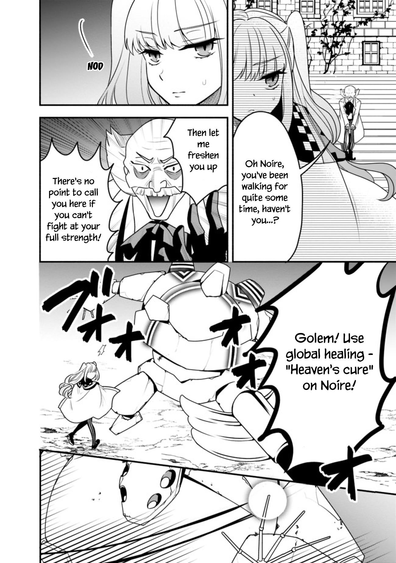 Page 6 of Chapter 12