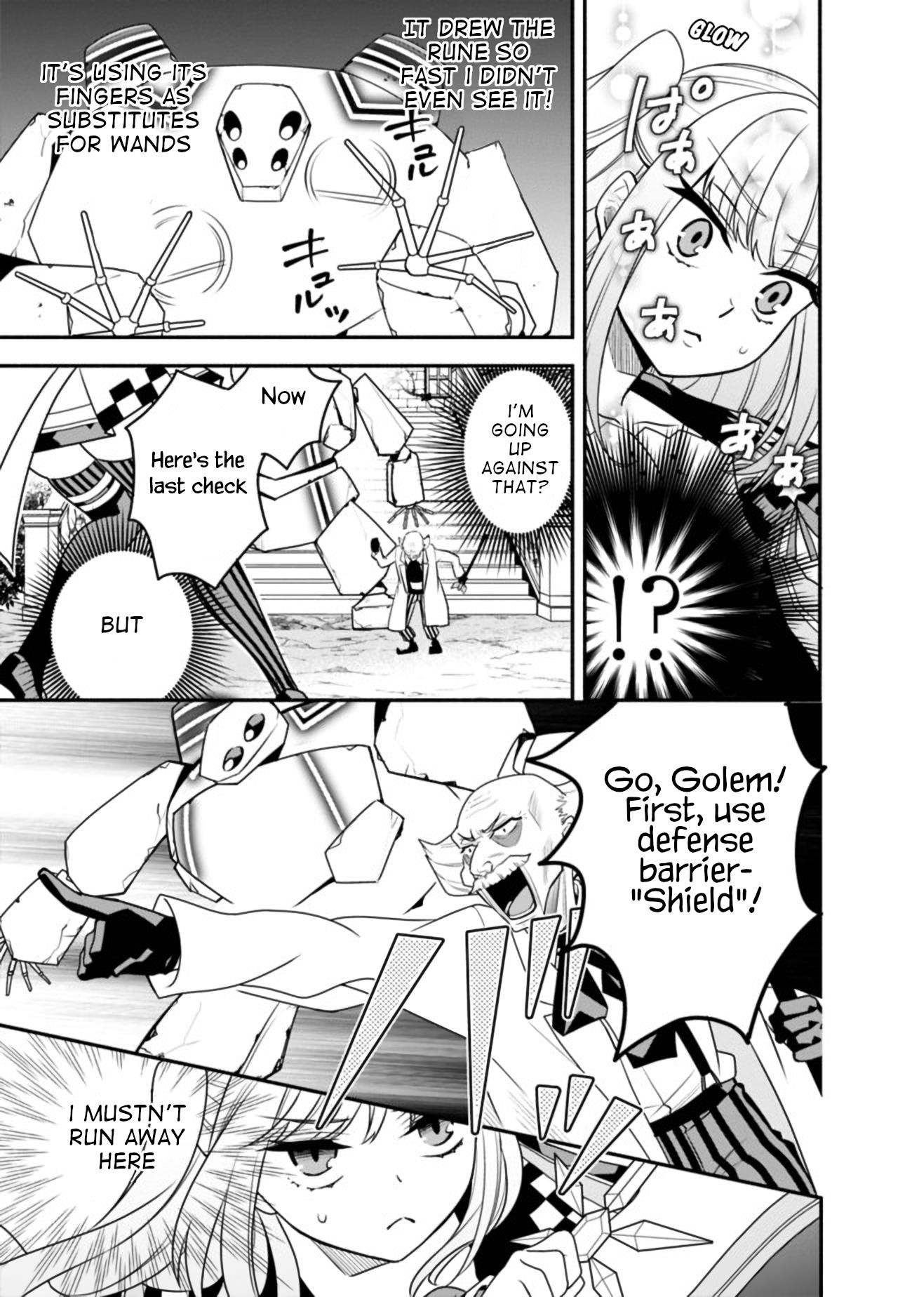 Page 7 of Chapter 12