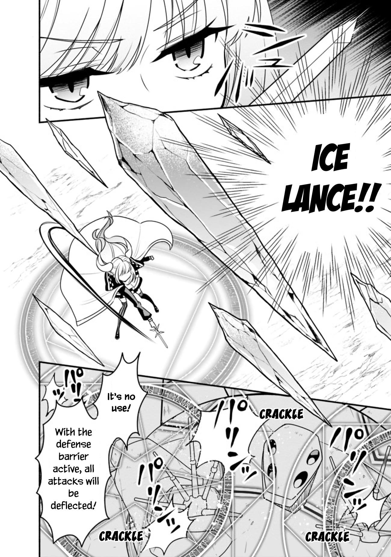 Page 8 of Chapter 12