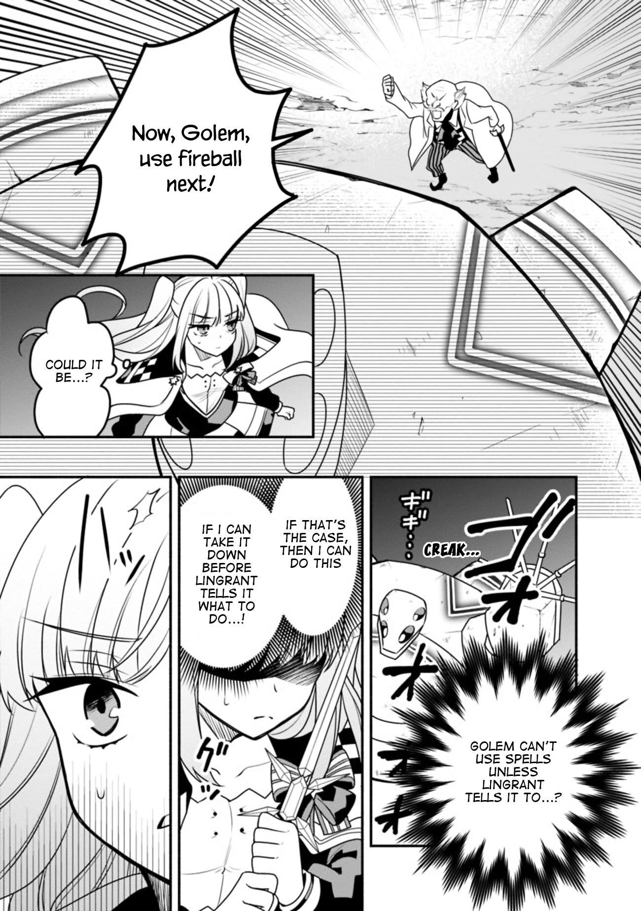 Page 9 of Chapter 12