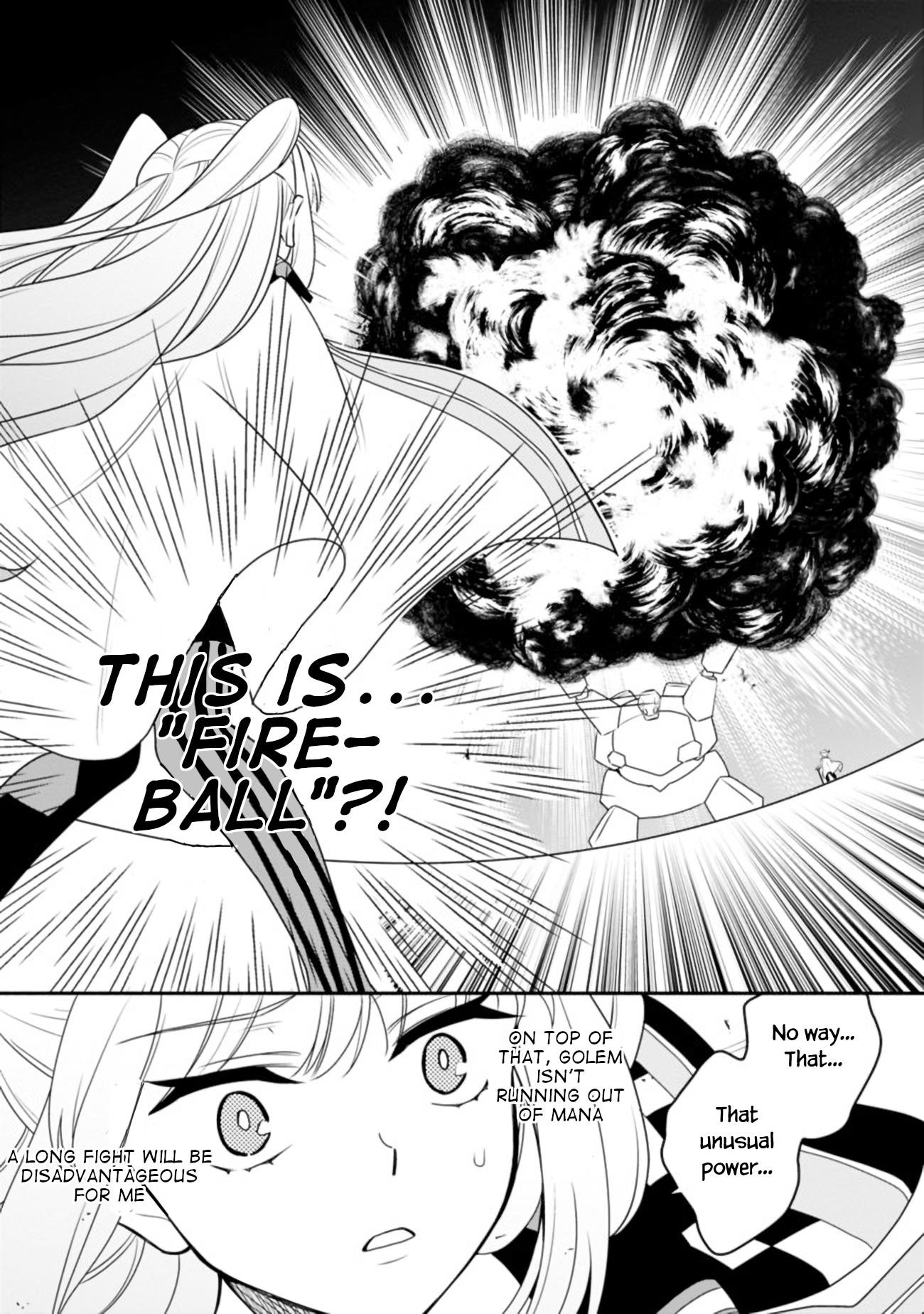 Page 10 of Chapter 12