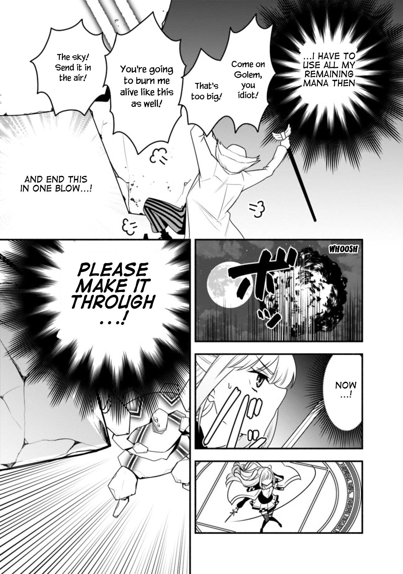 Page 11 of Chapter 12