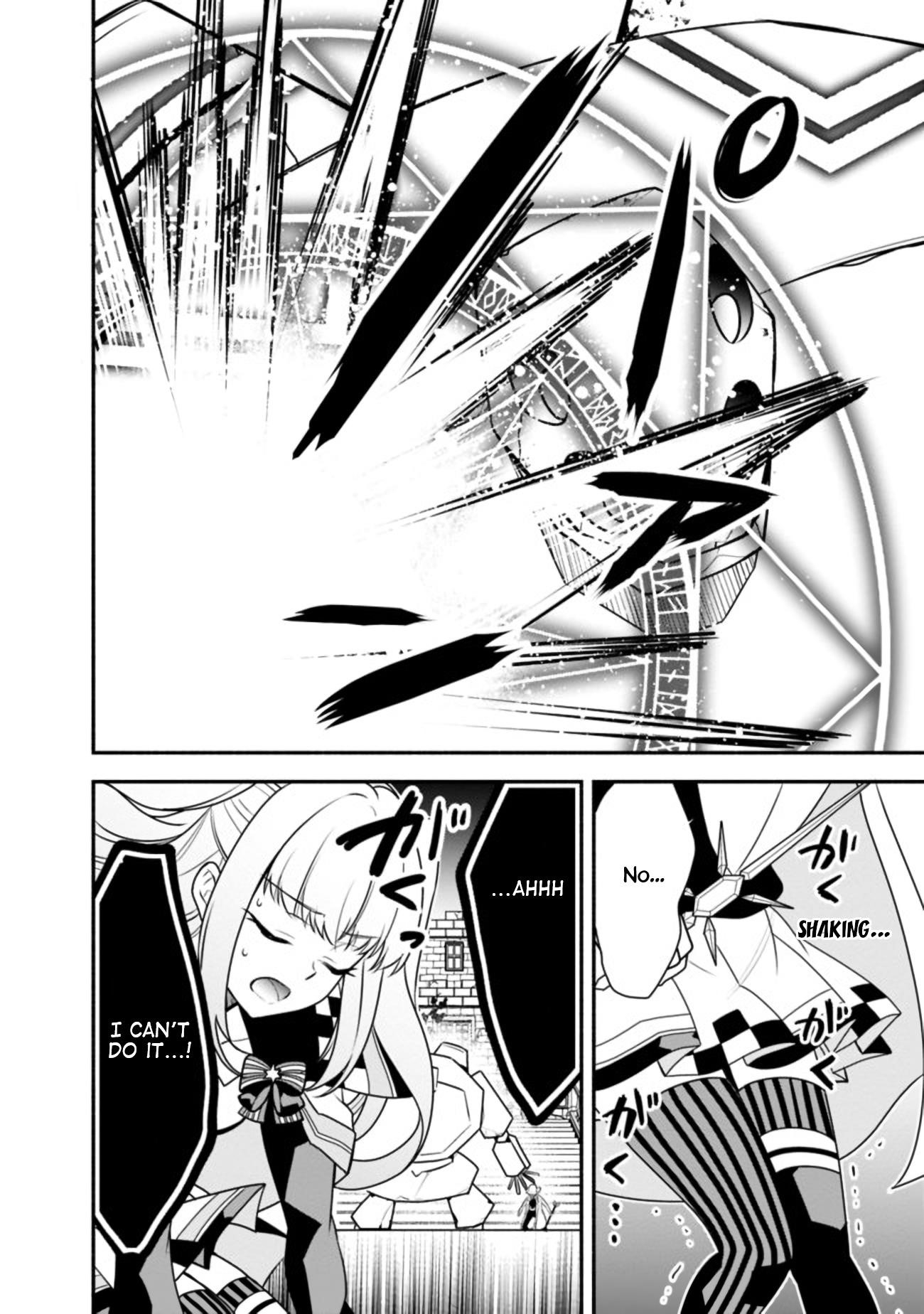 Page 12 of Chapter 12