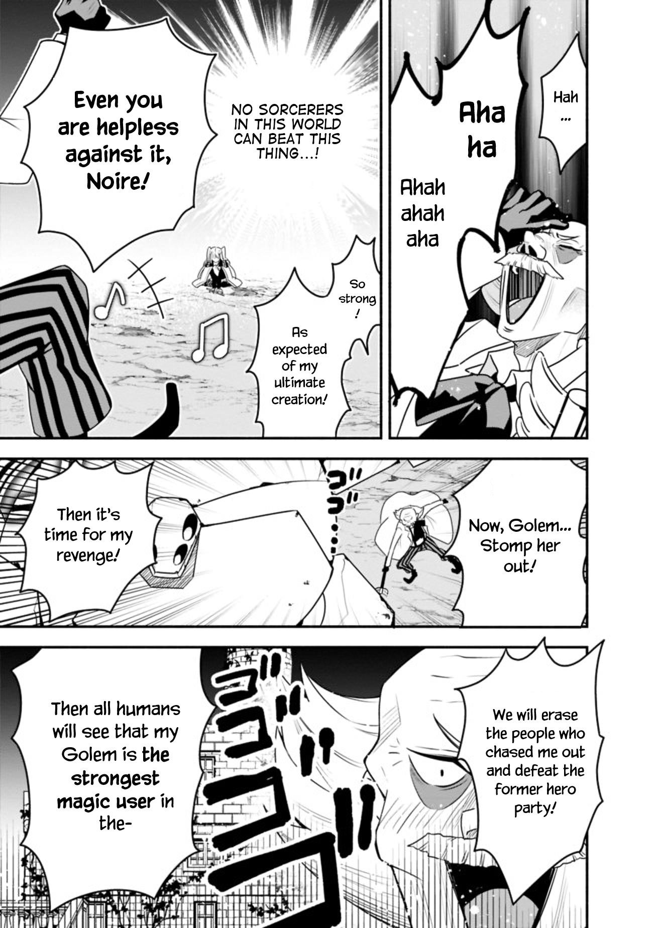 Page 13 of Chapter 12