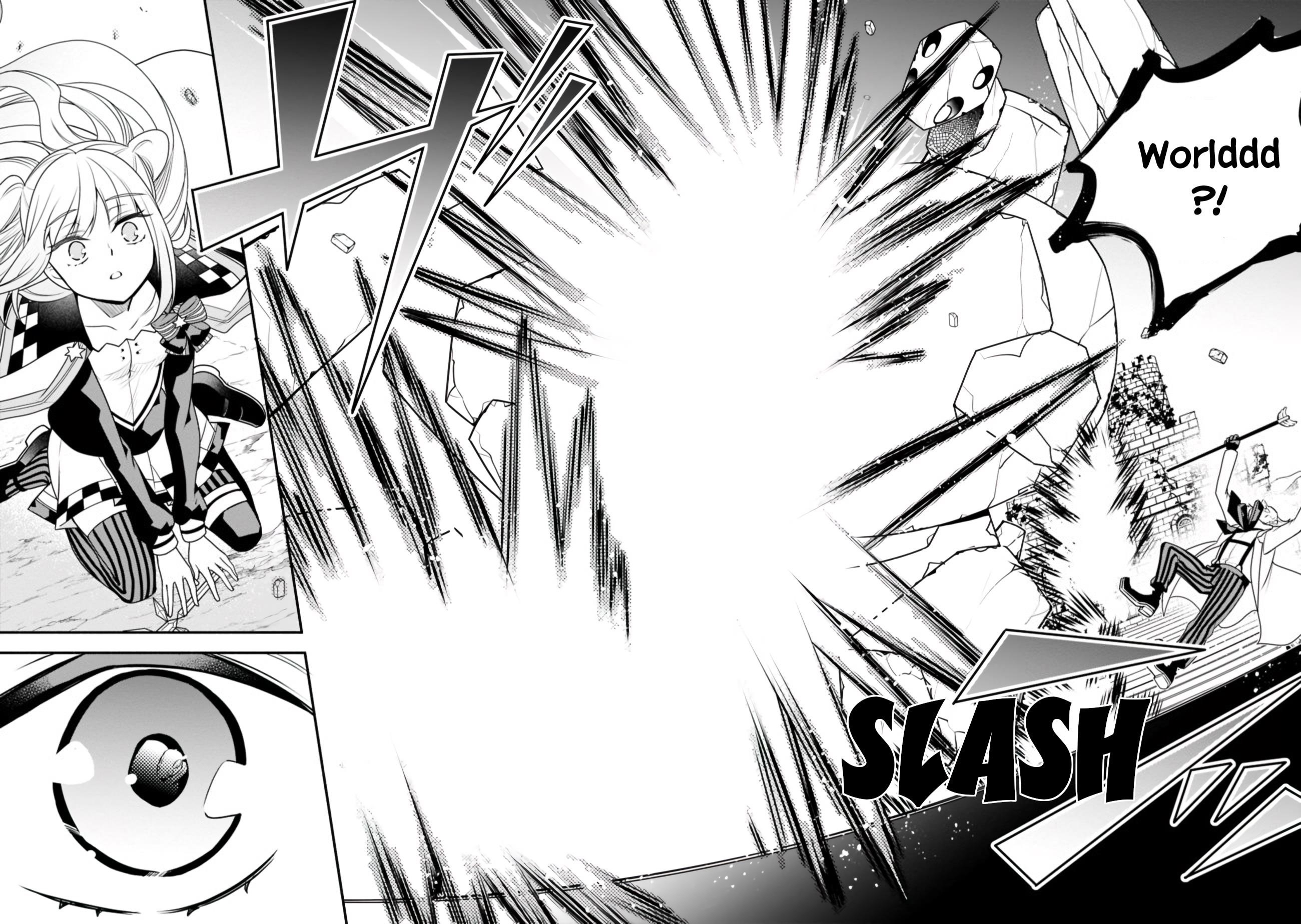 Page 14 of Chapter 12