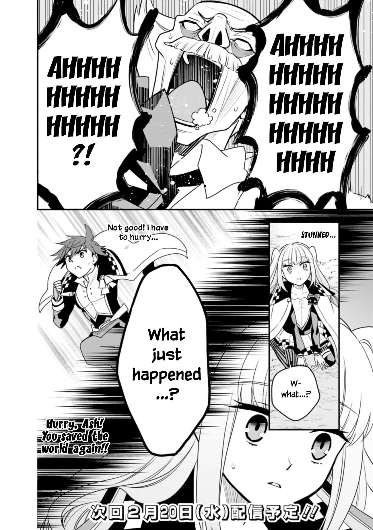 Page 15 of Chapter 12