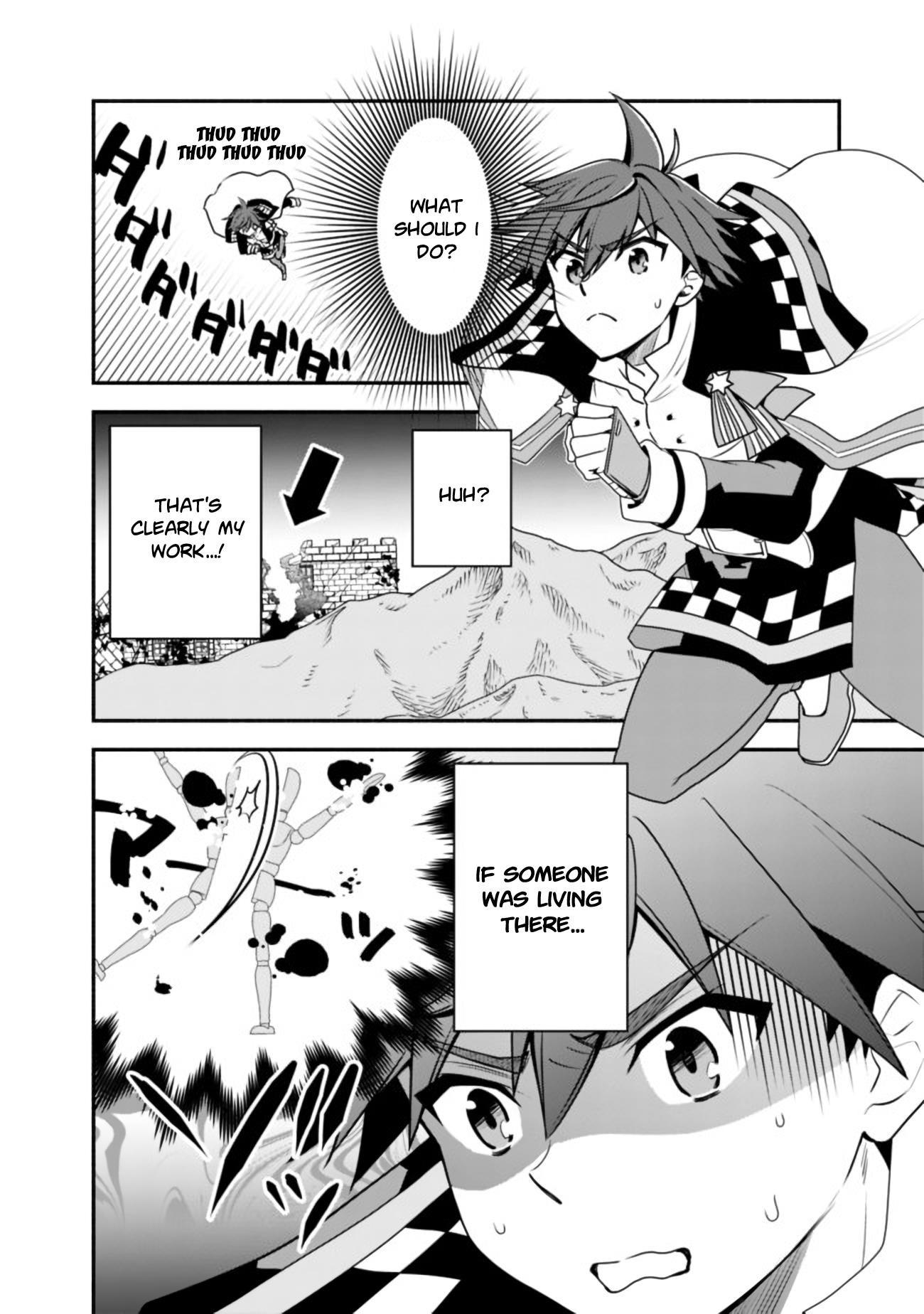 Page 2 of Chapter 13