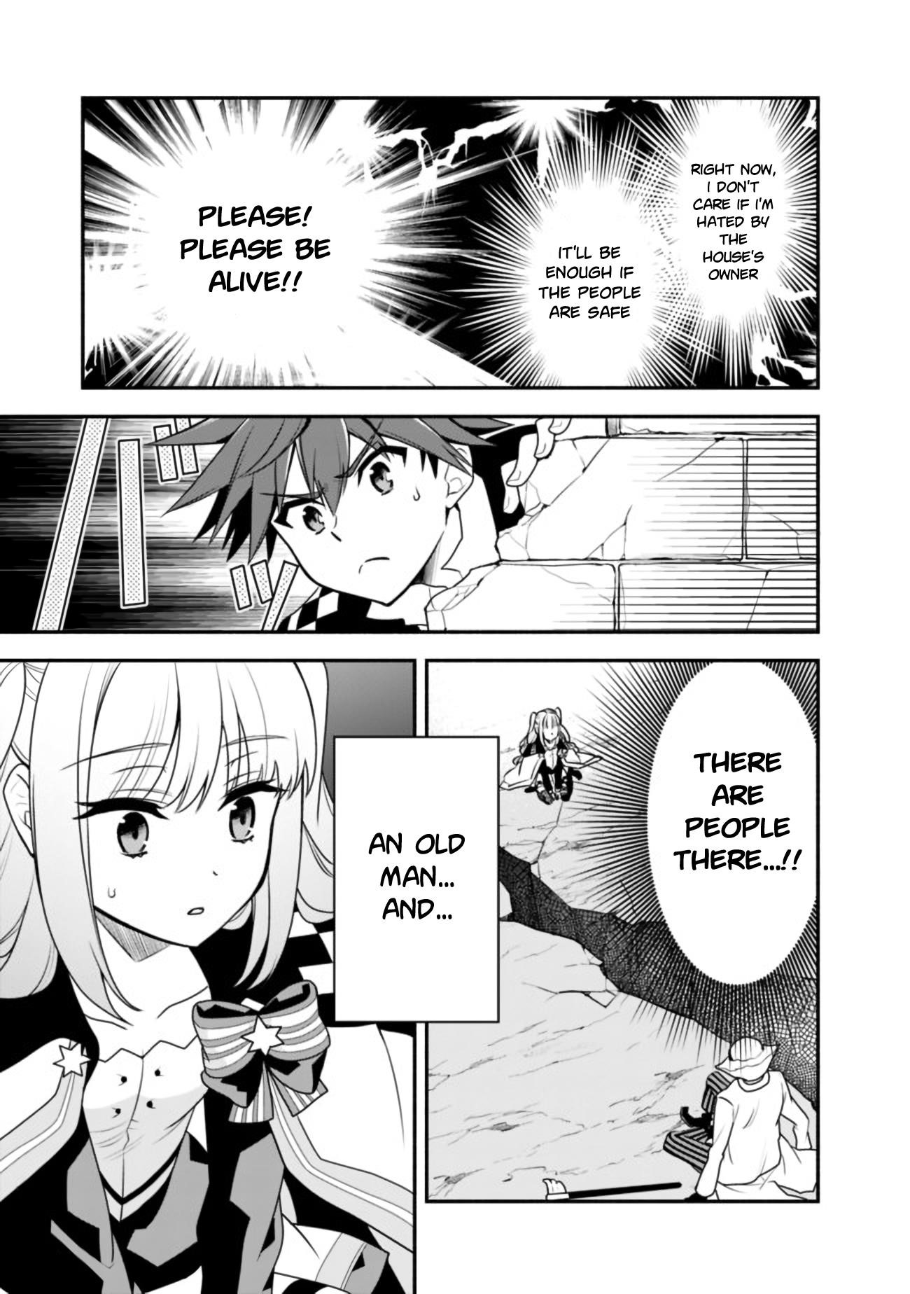Page 3 of Chapter 13