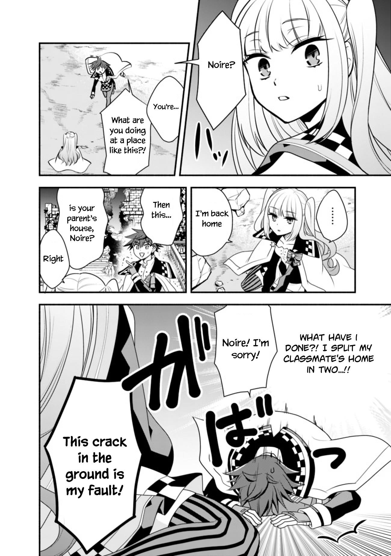 Page 4 of Chapter 13