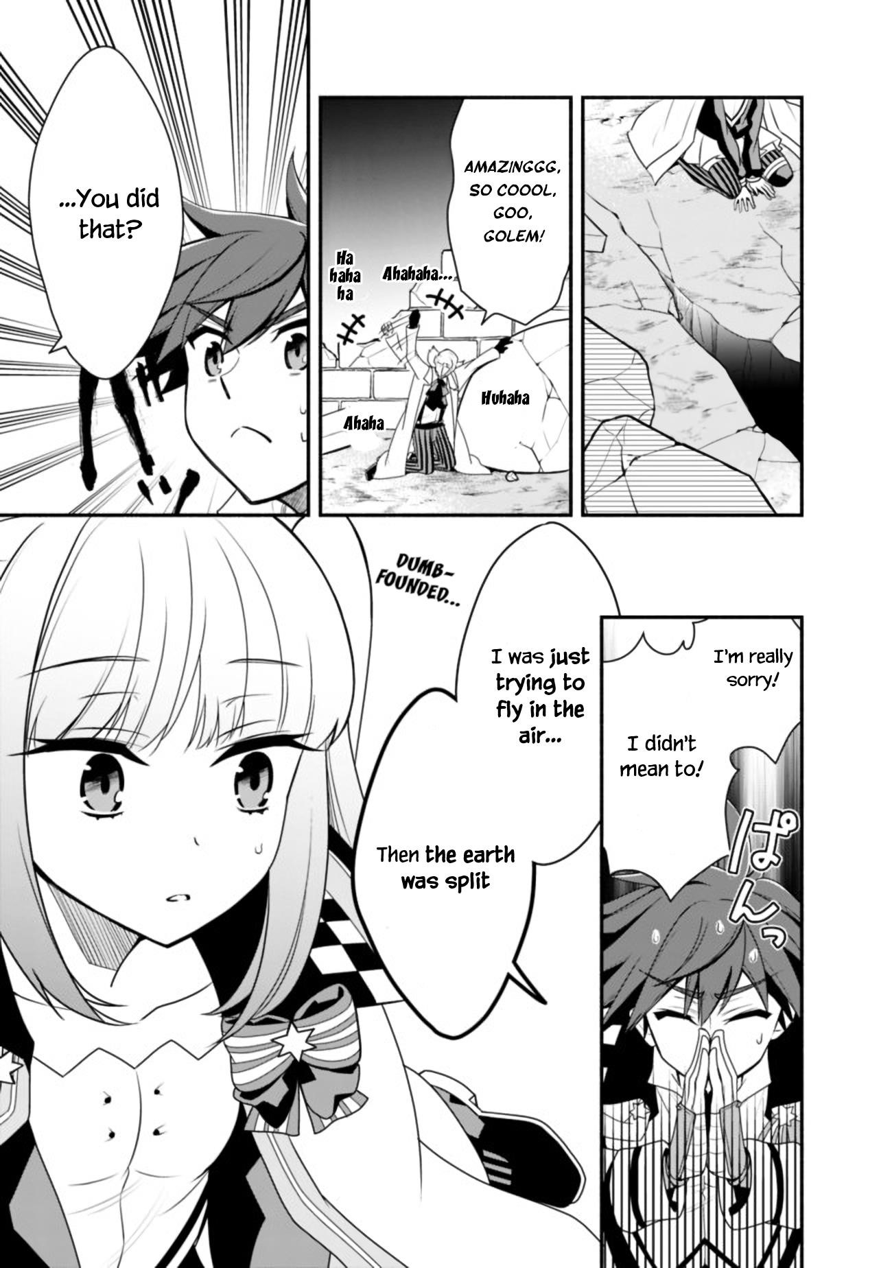 Page 5 of Chapter 13