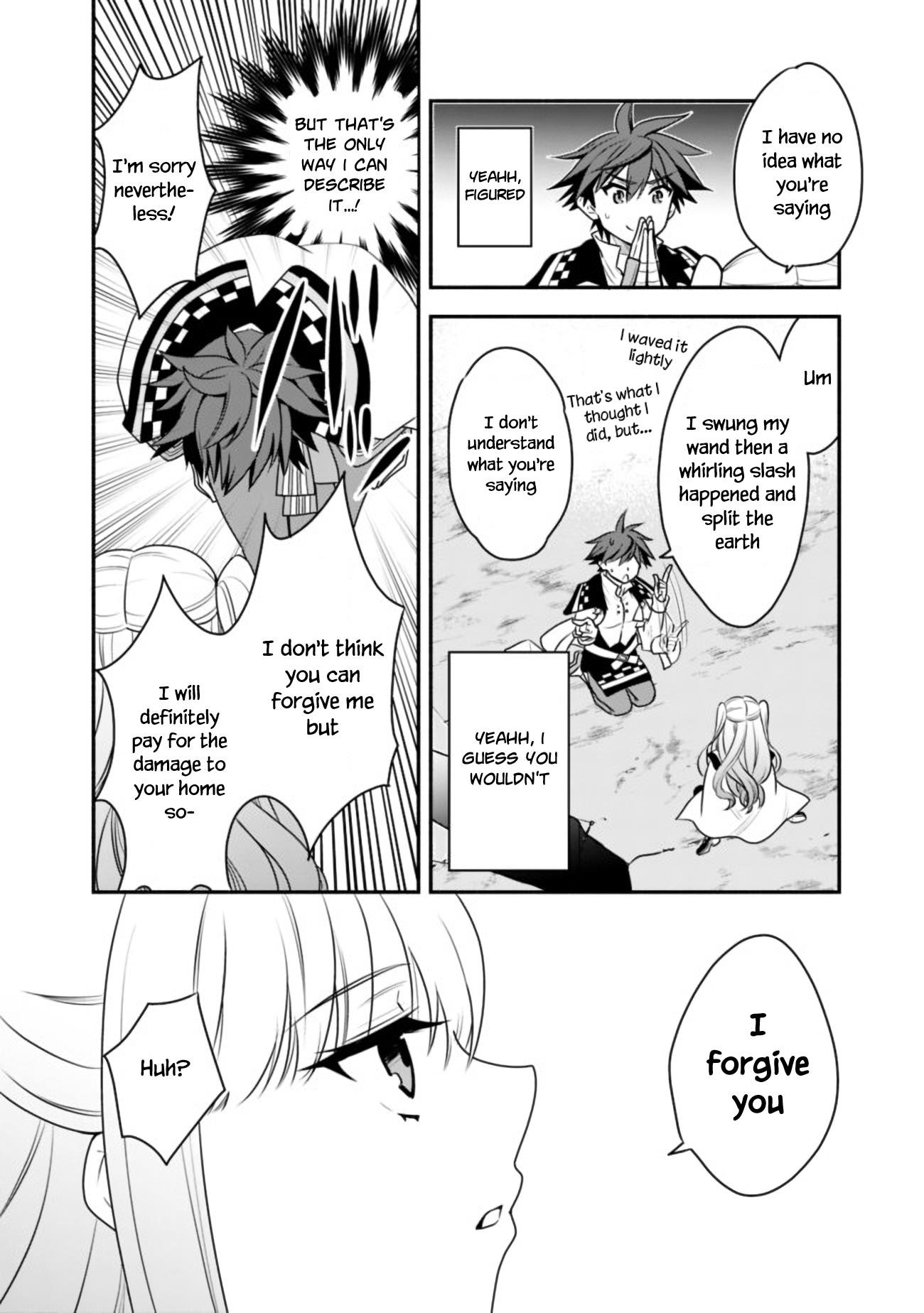 Page 6 of Chapter 13