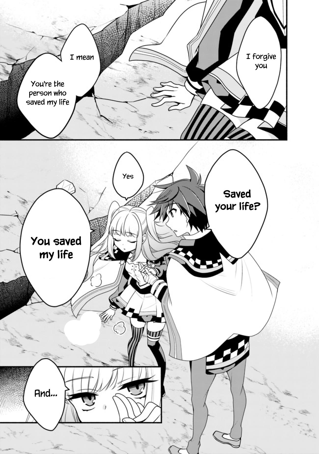 Page 7 of Chapter 13