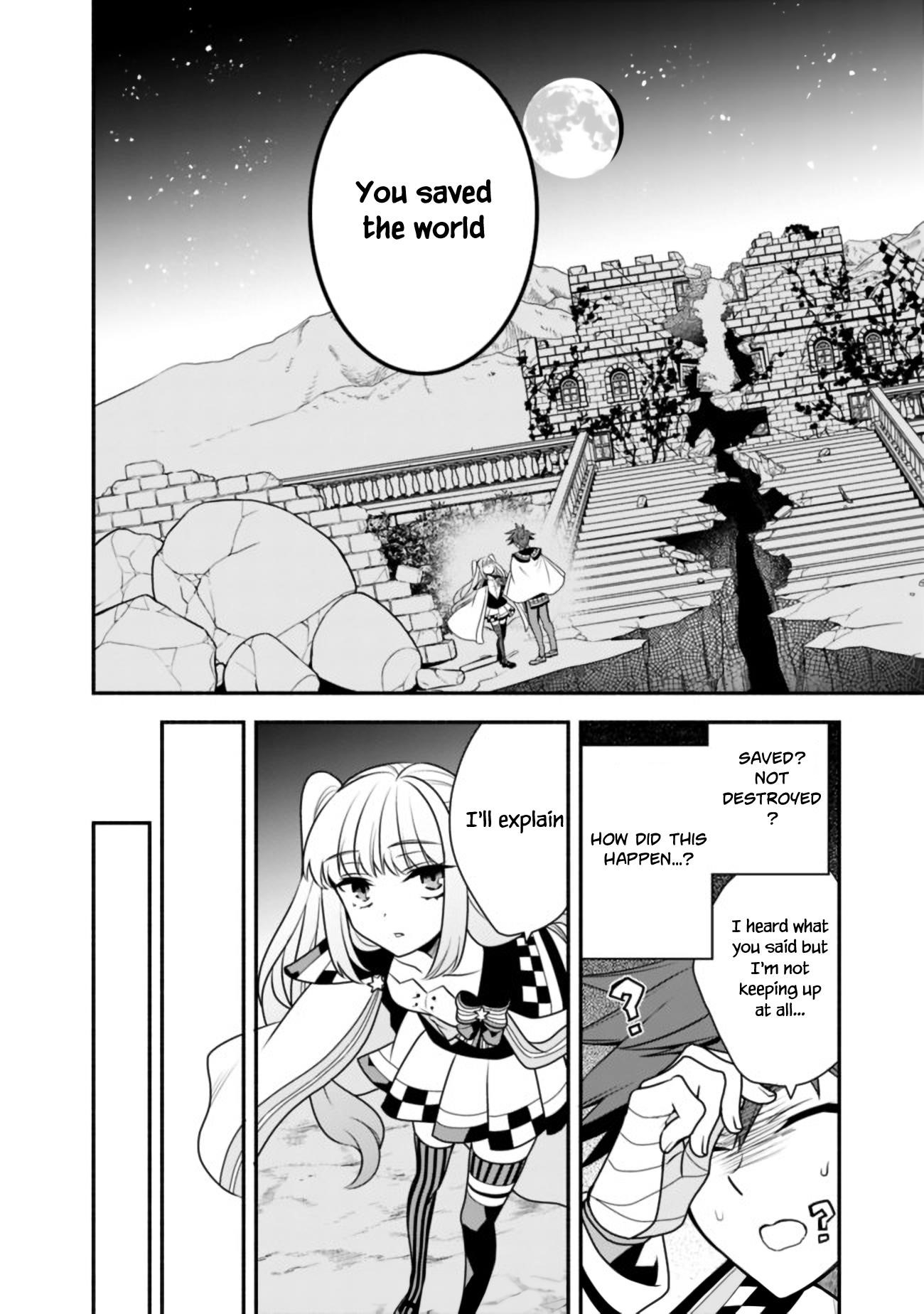 Page 8 of Chapter 13