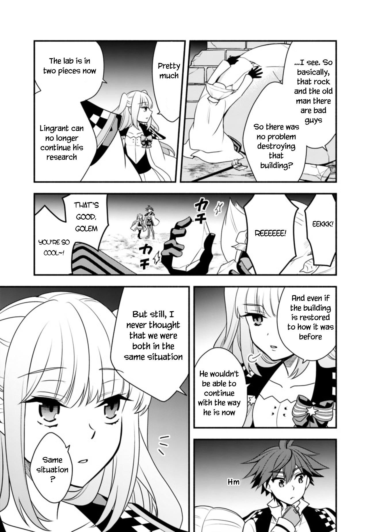 Page 9 of Chapter 13