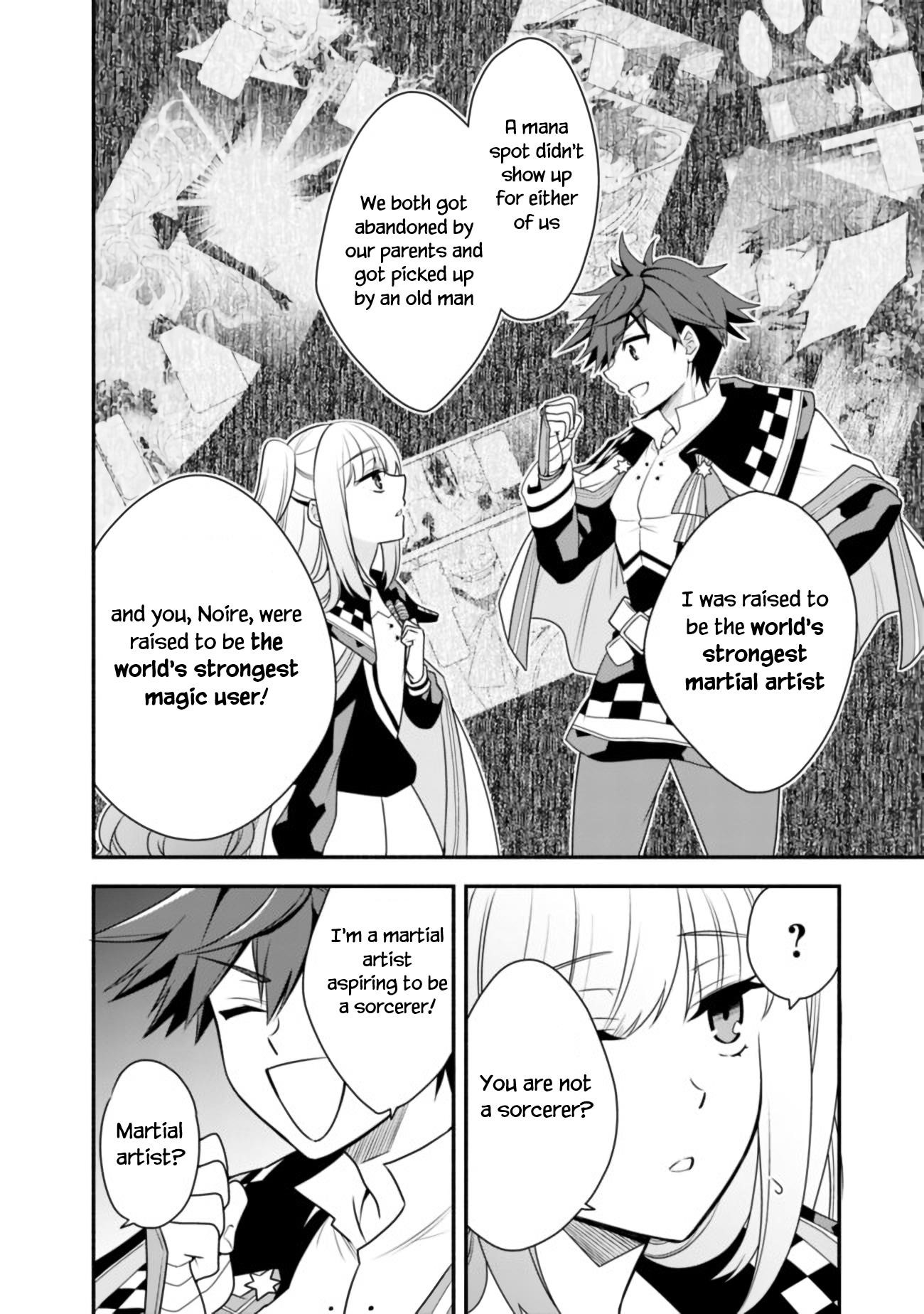 Page 10 of Chapter 13