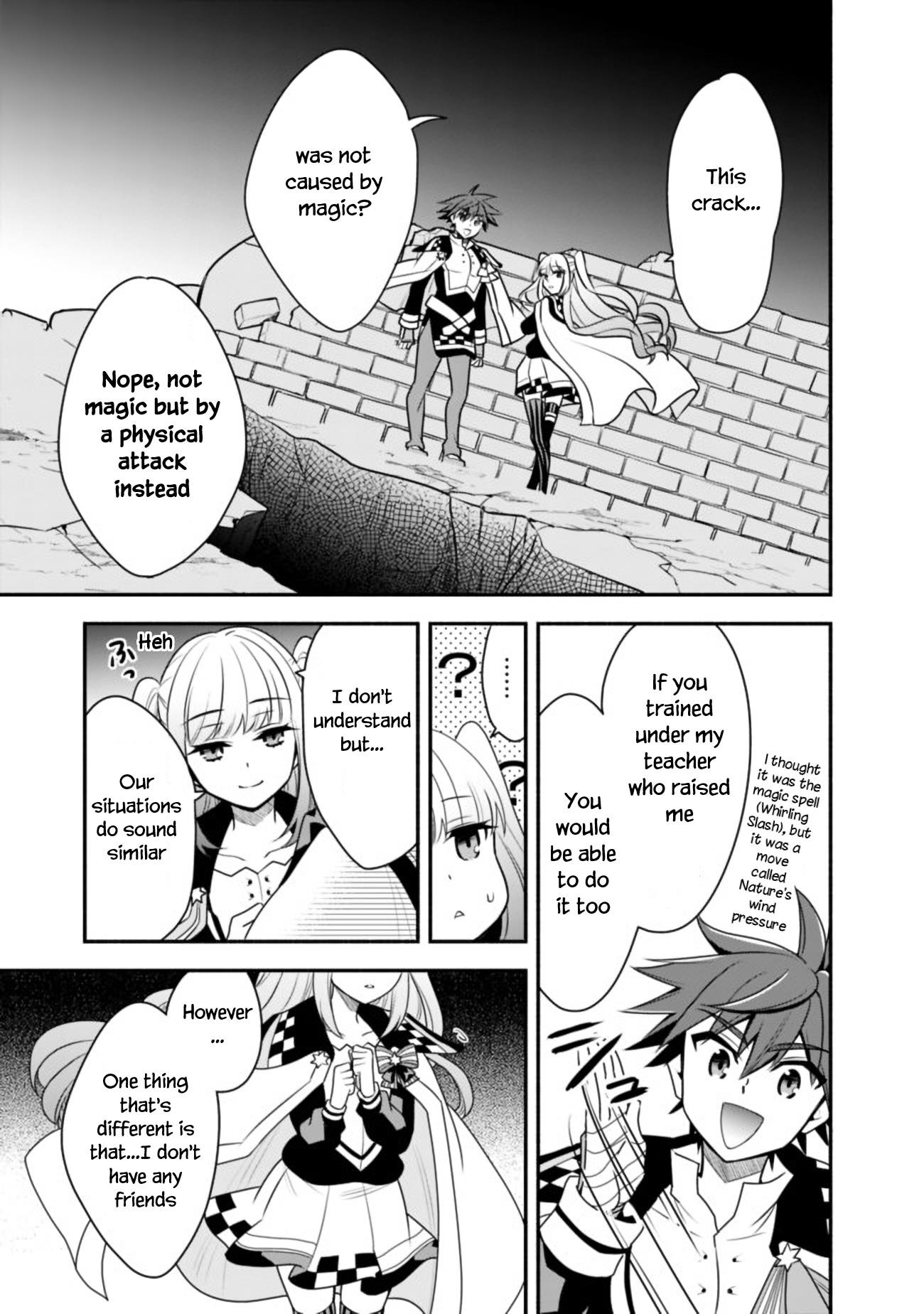Page 11 of Chapter 13