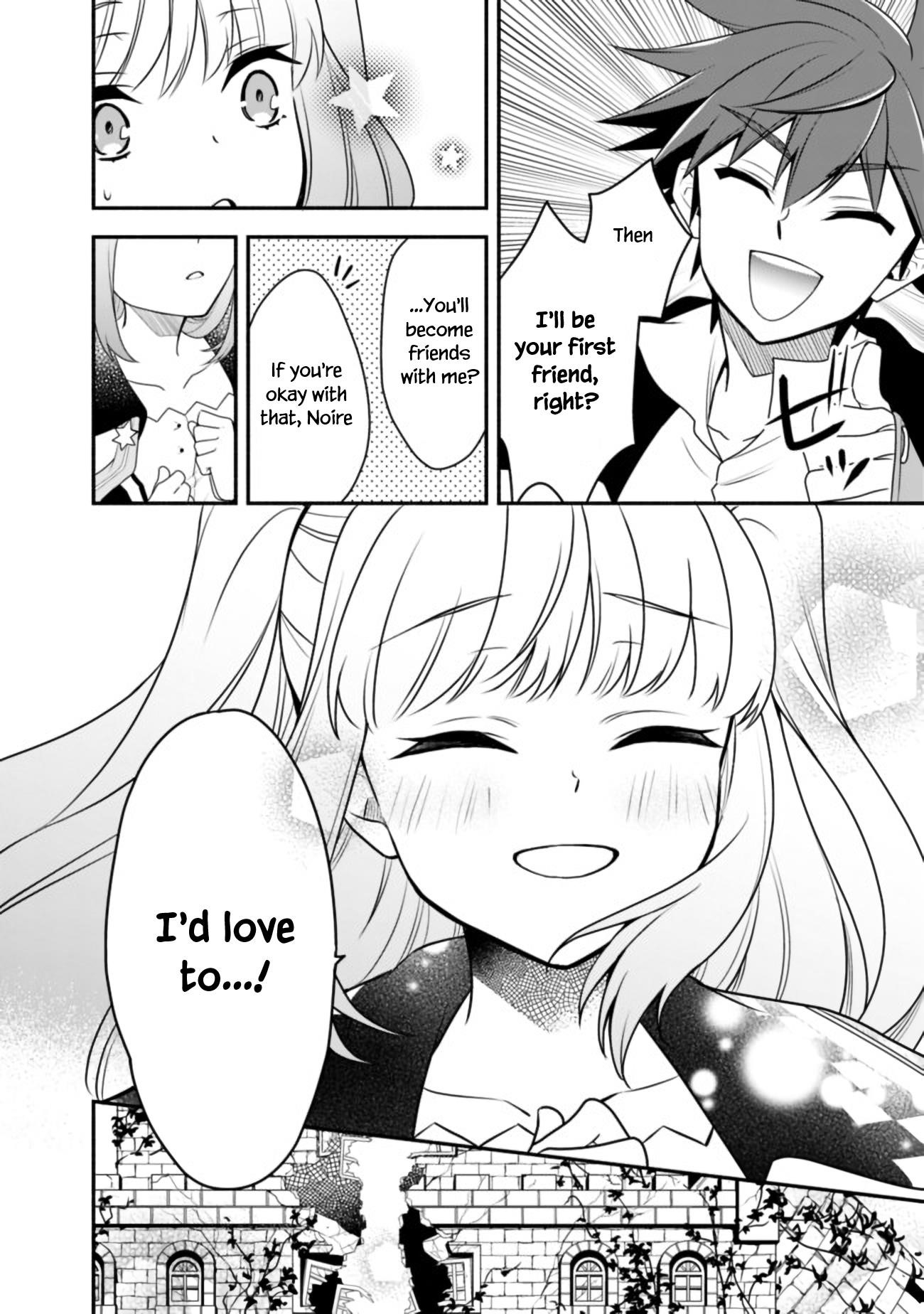 Page 12 of Chapter 13