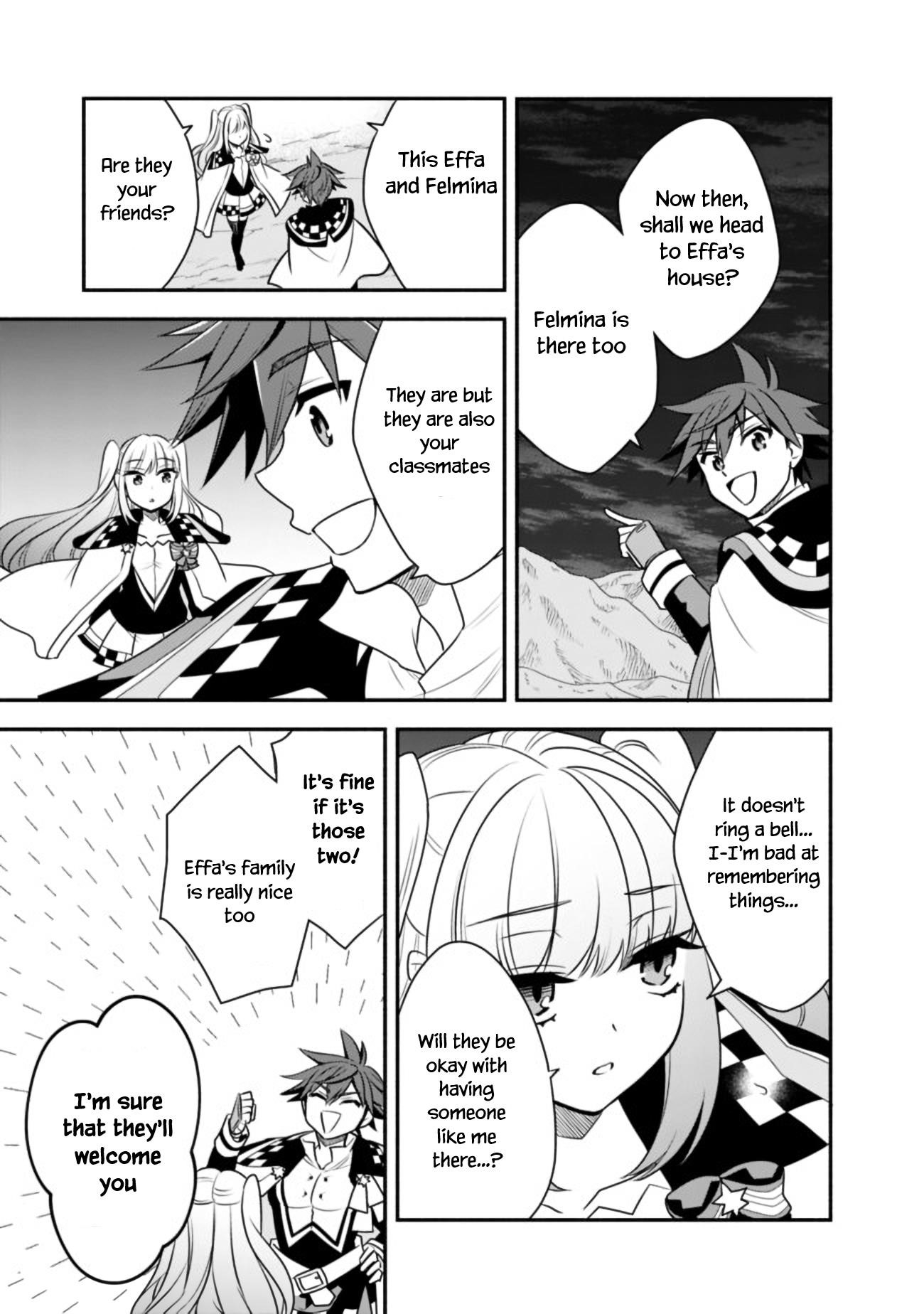 Page 13 of Chapter 13