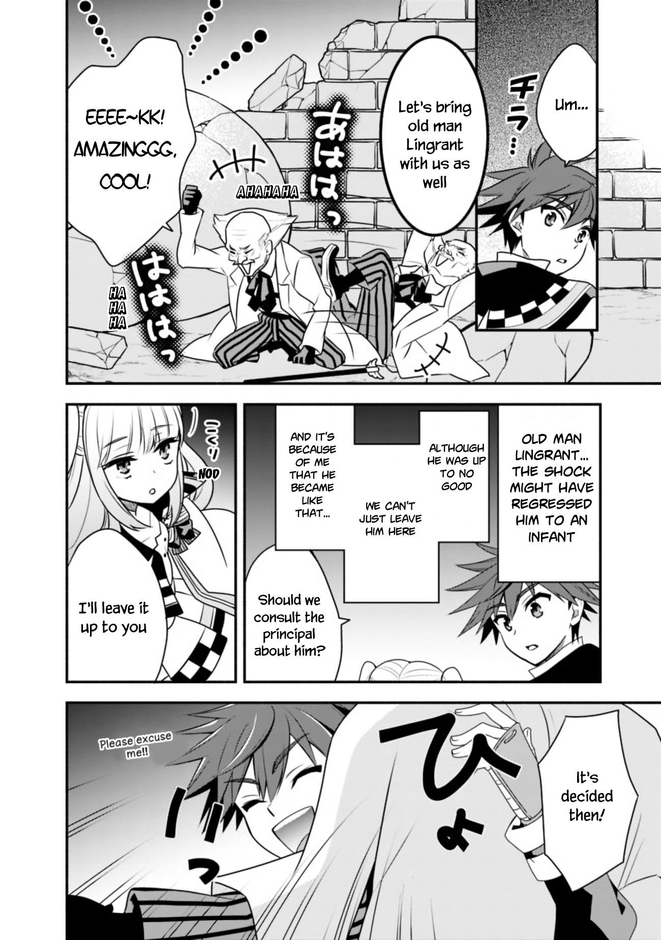 Page 14 of Chapter 13