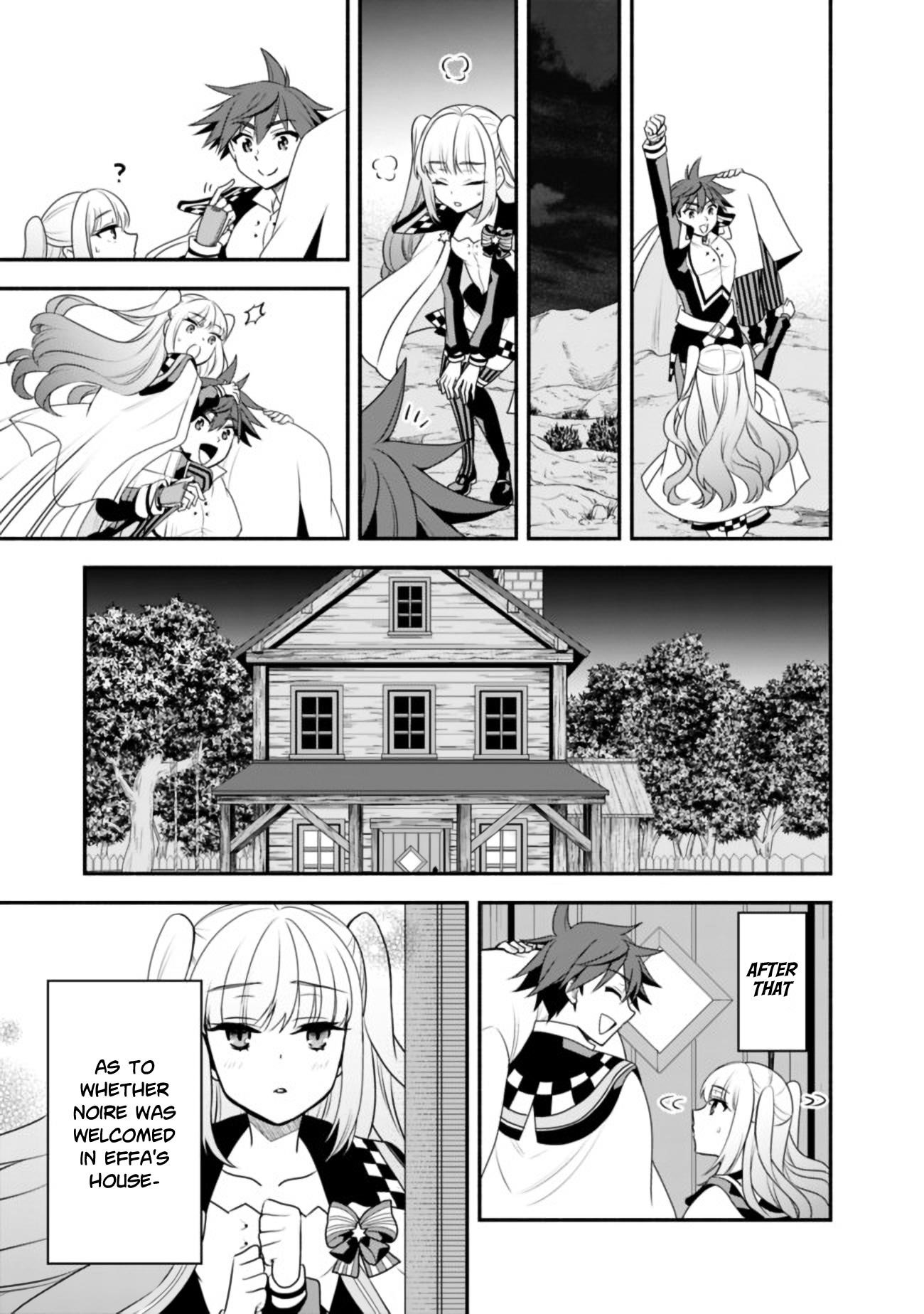 Page 15 of Chapter 13