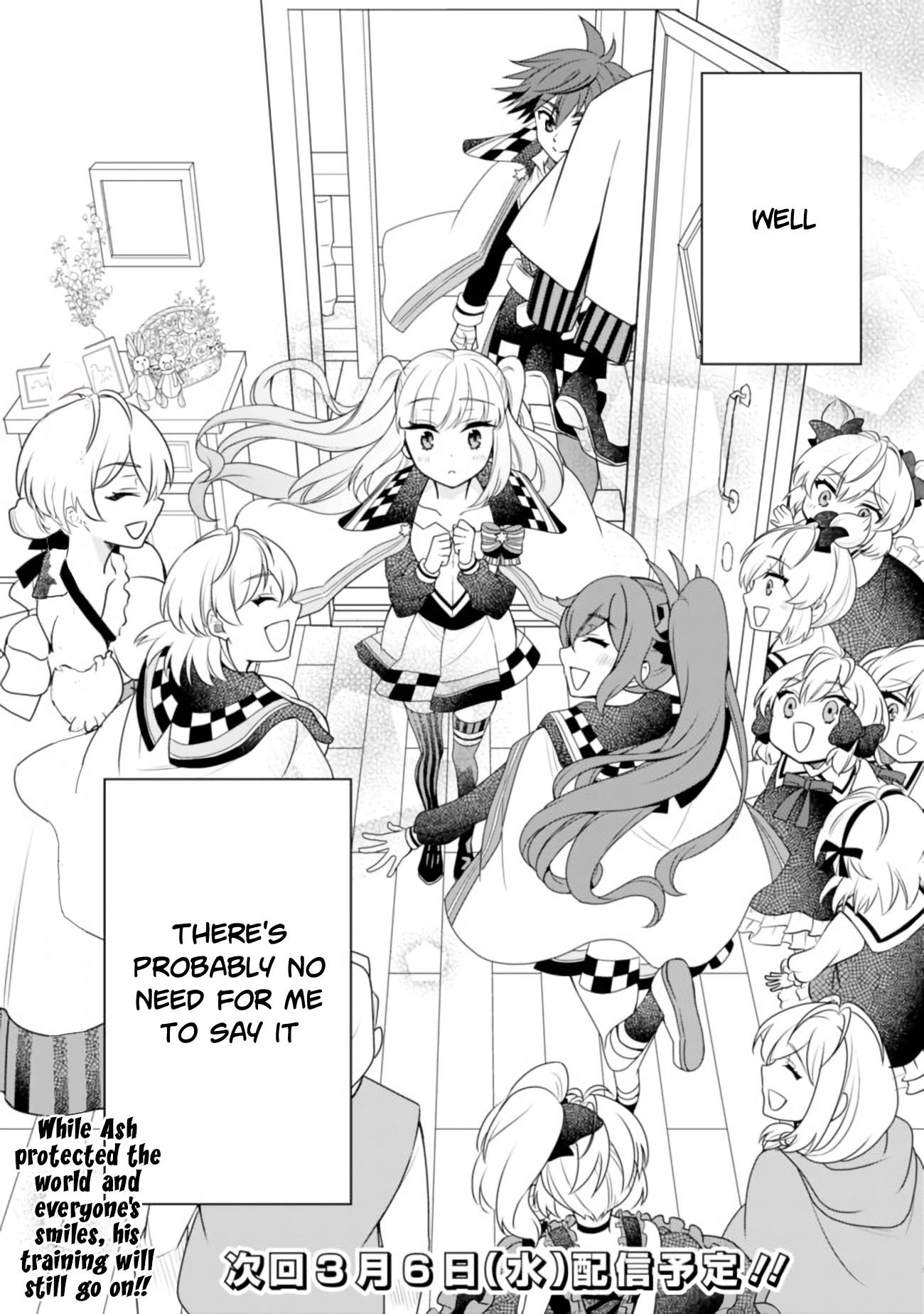Page 16 of Chapter 13