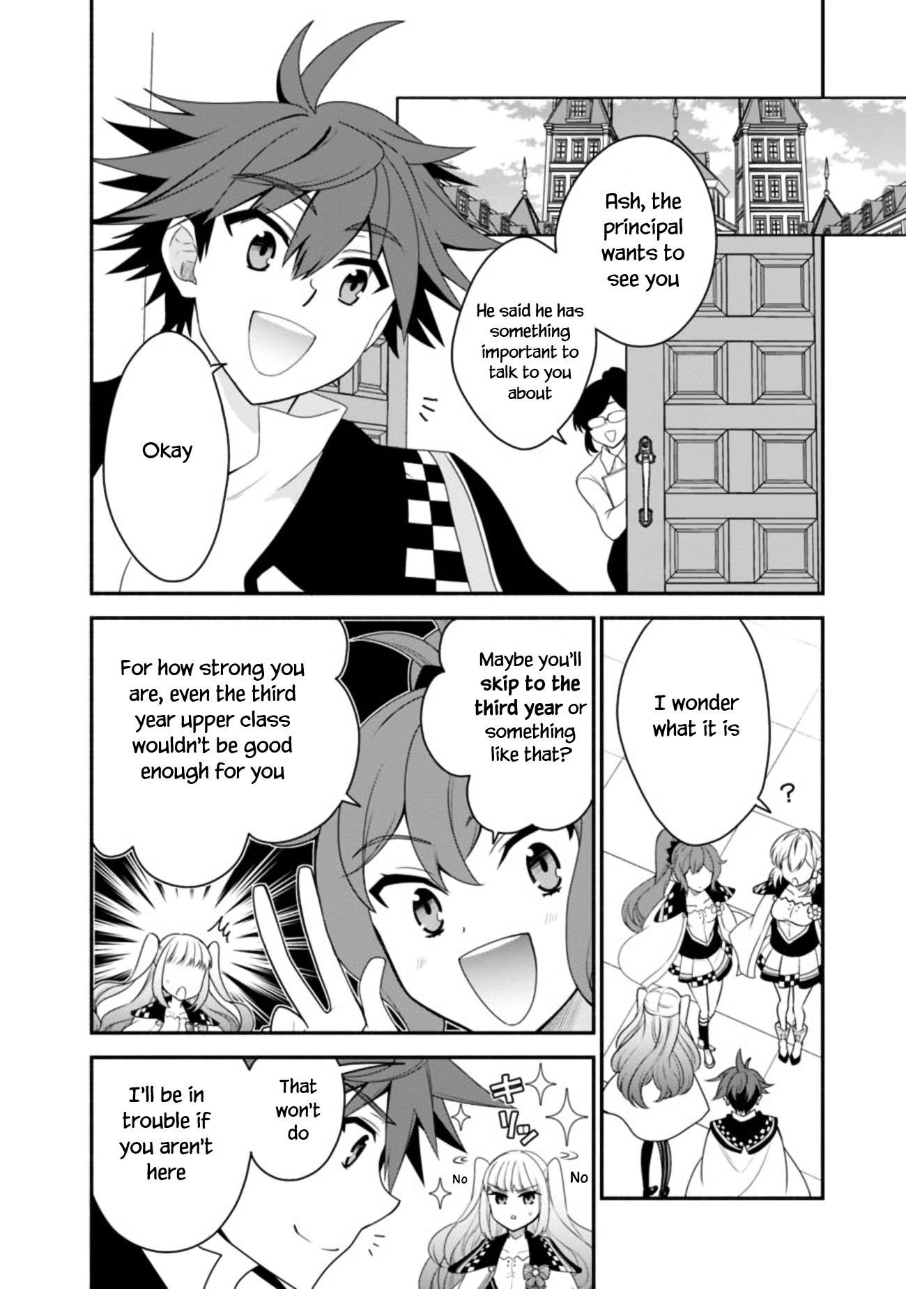 Page 2 of Chapter 14