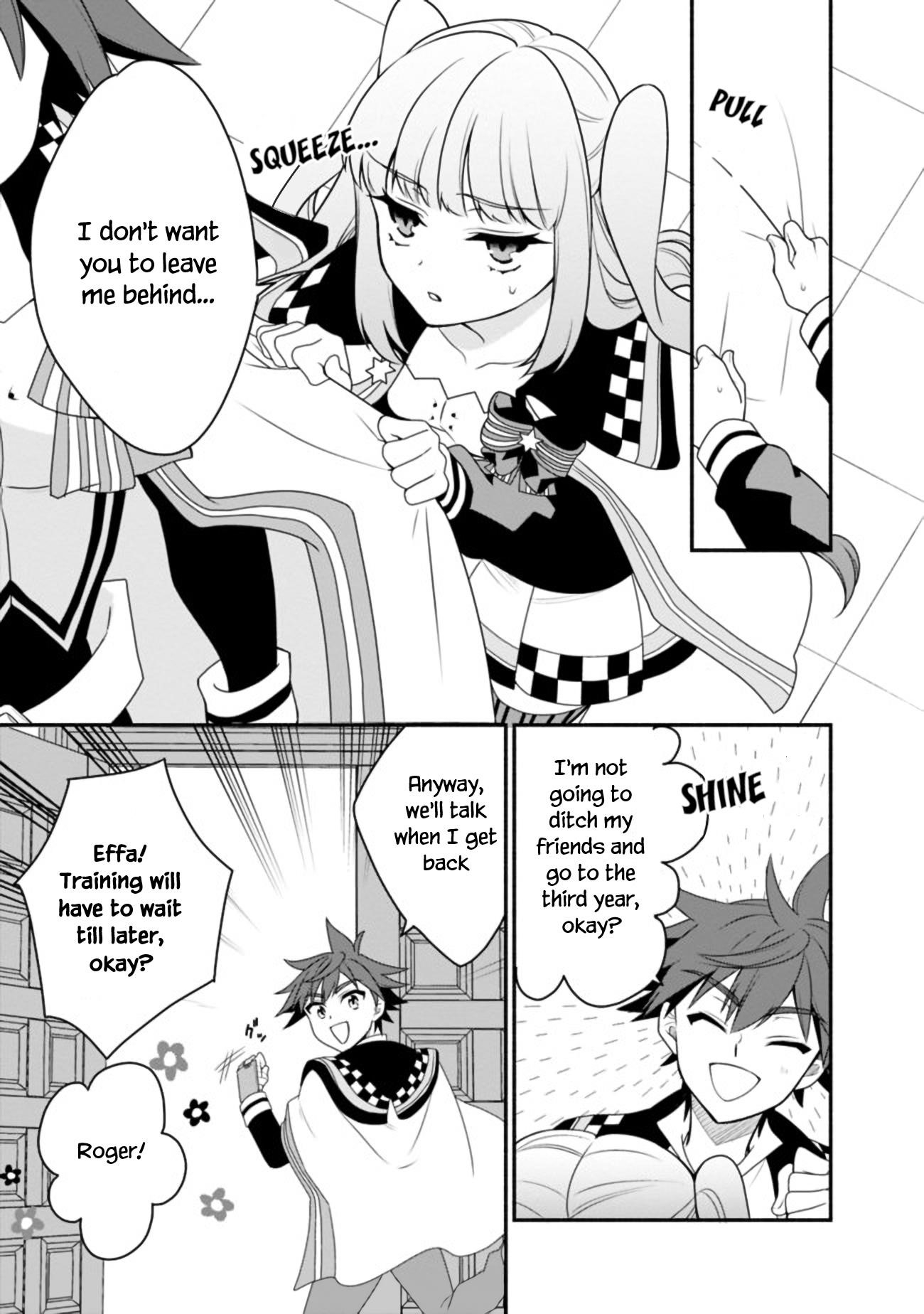 Page 3 of Chapter 14