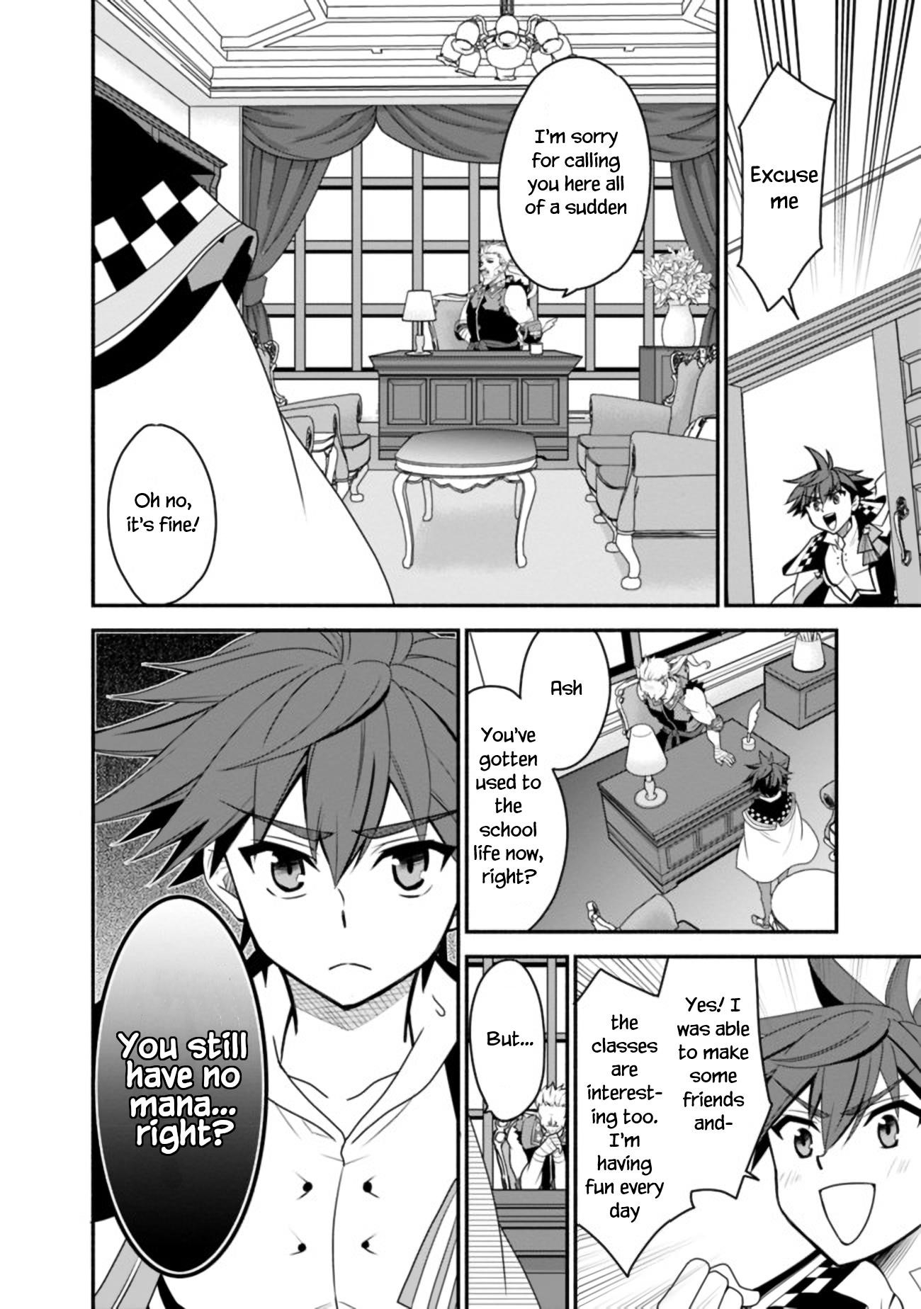 Page 4 of Chapter 14