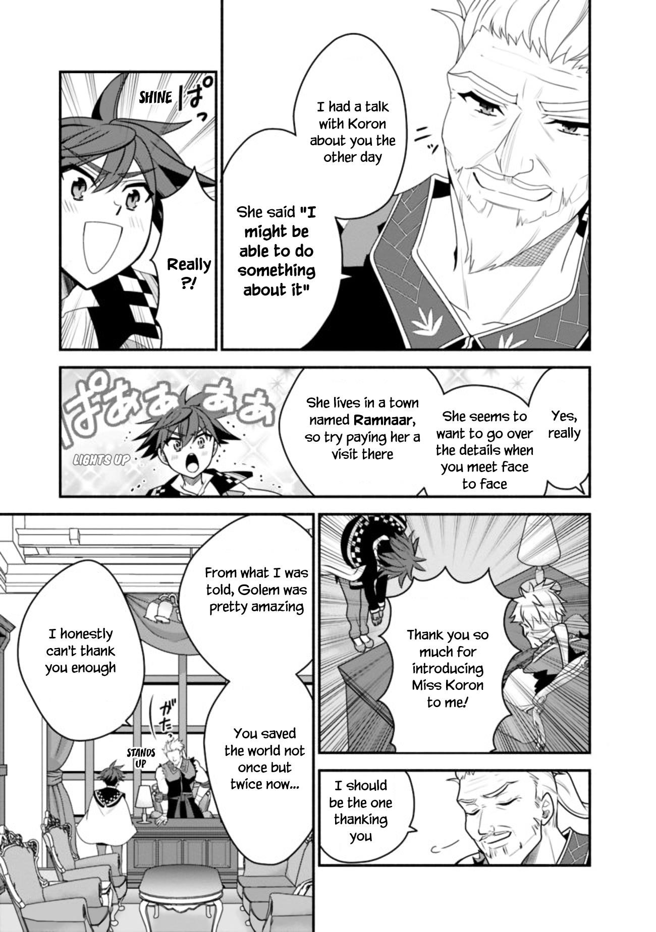 Page 7 of Chapter 14