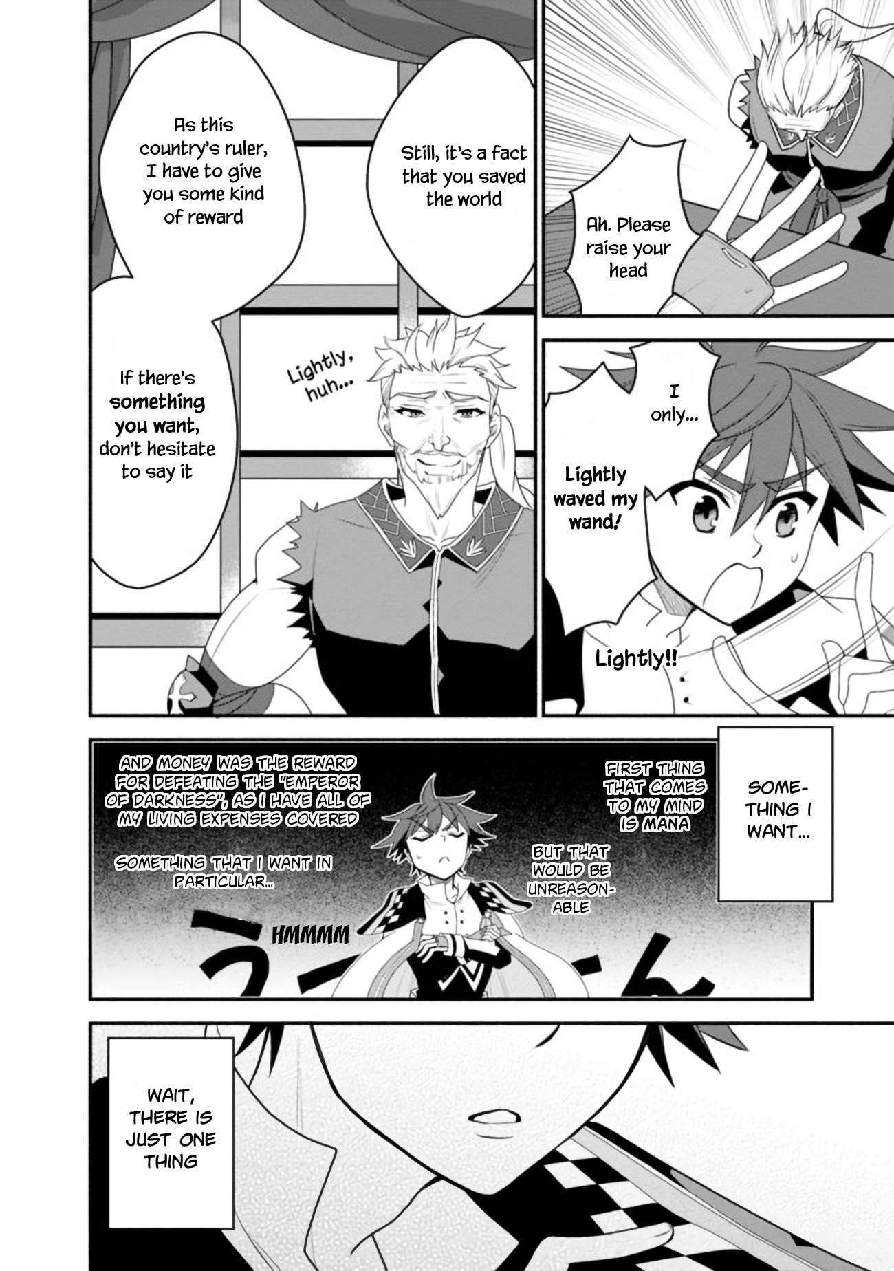 Page 8 of Chapter 14