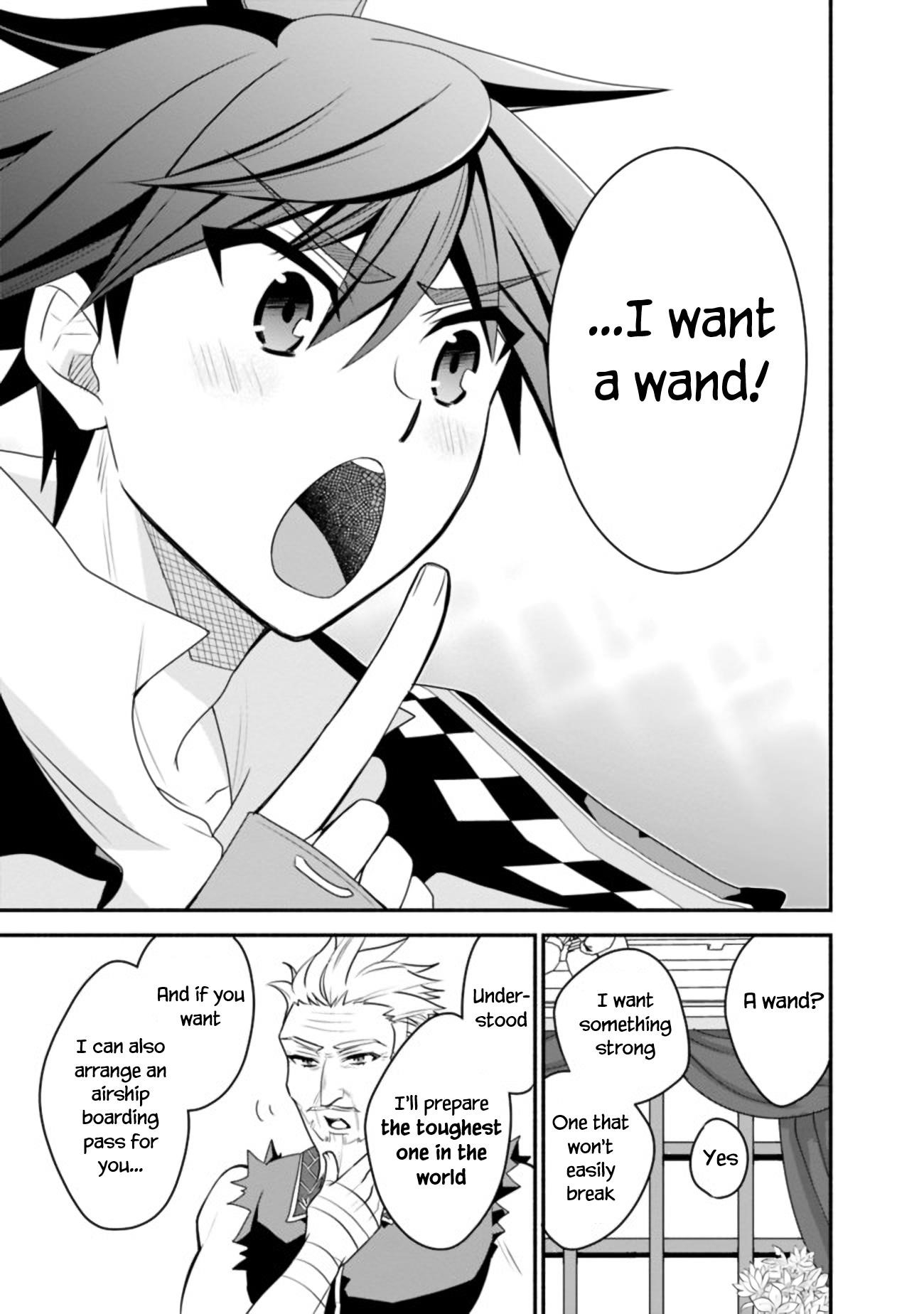 Page 9 of Chapter 14