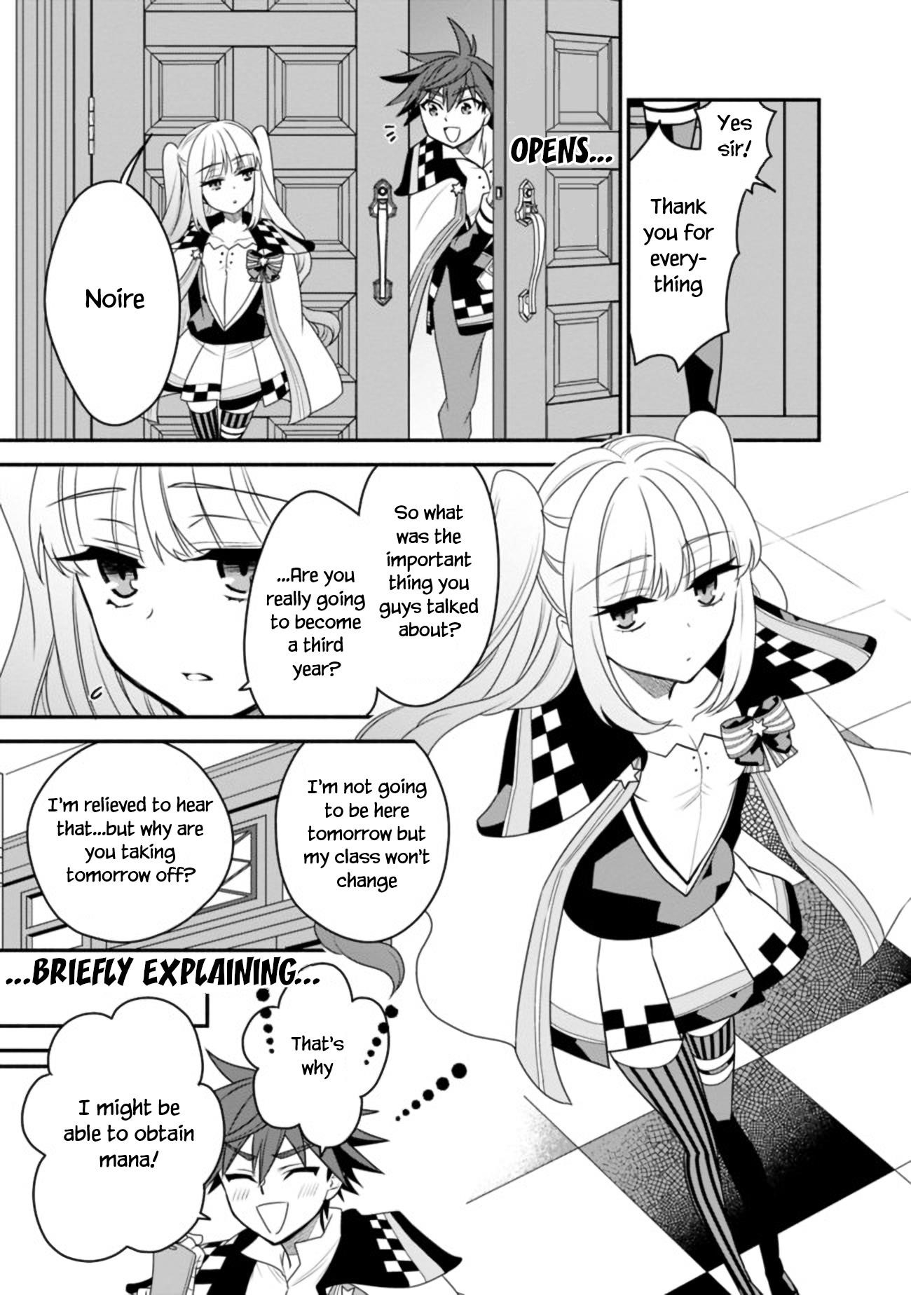 Page 11 of Chapter 14