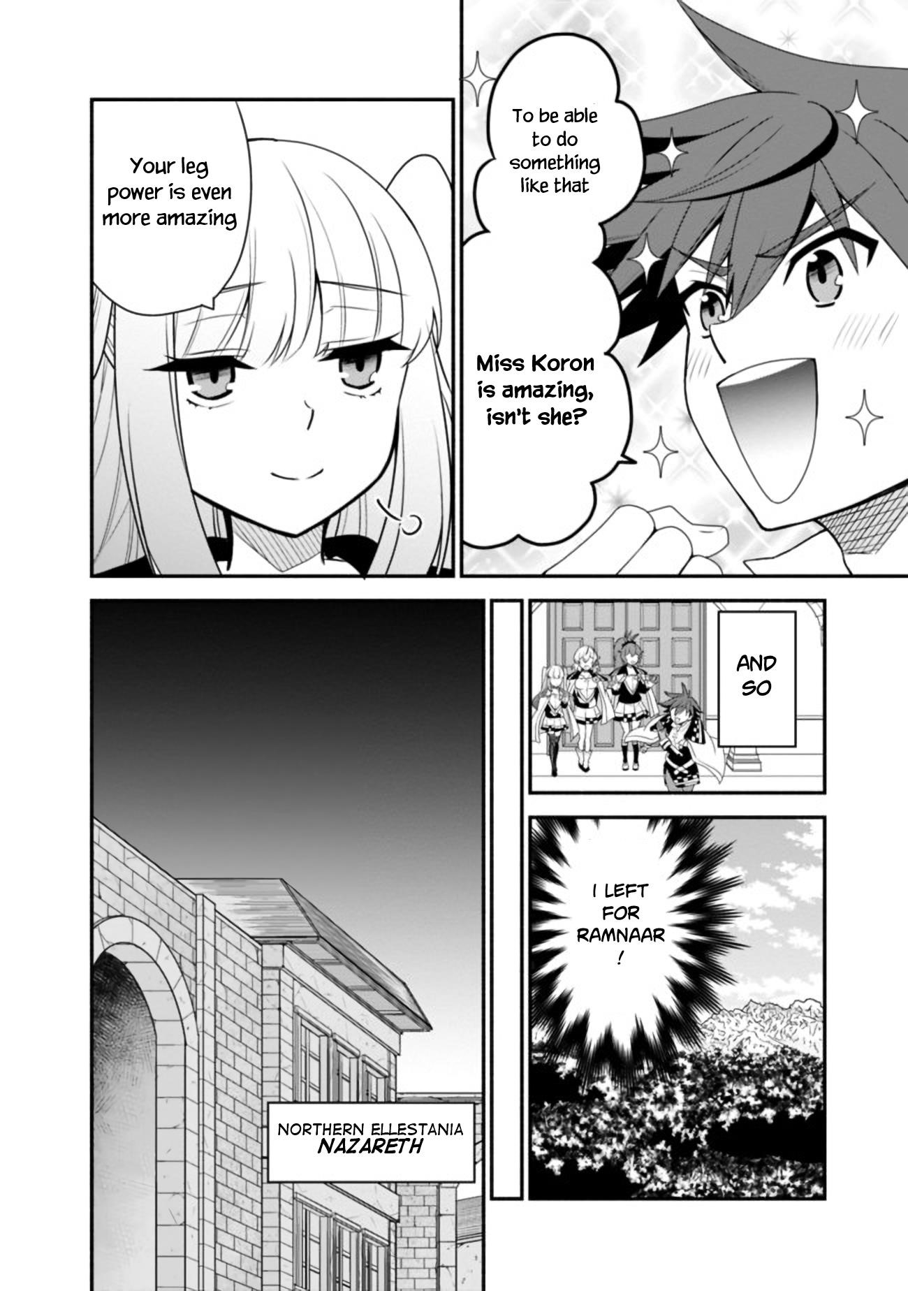 Page 12 of Chapter 14
