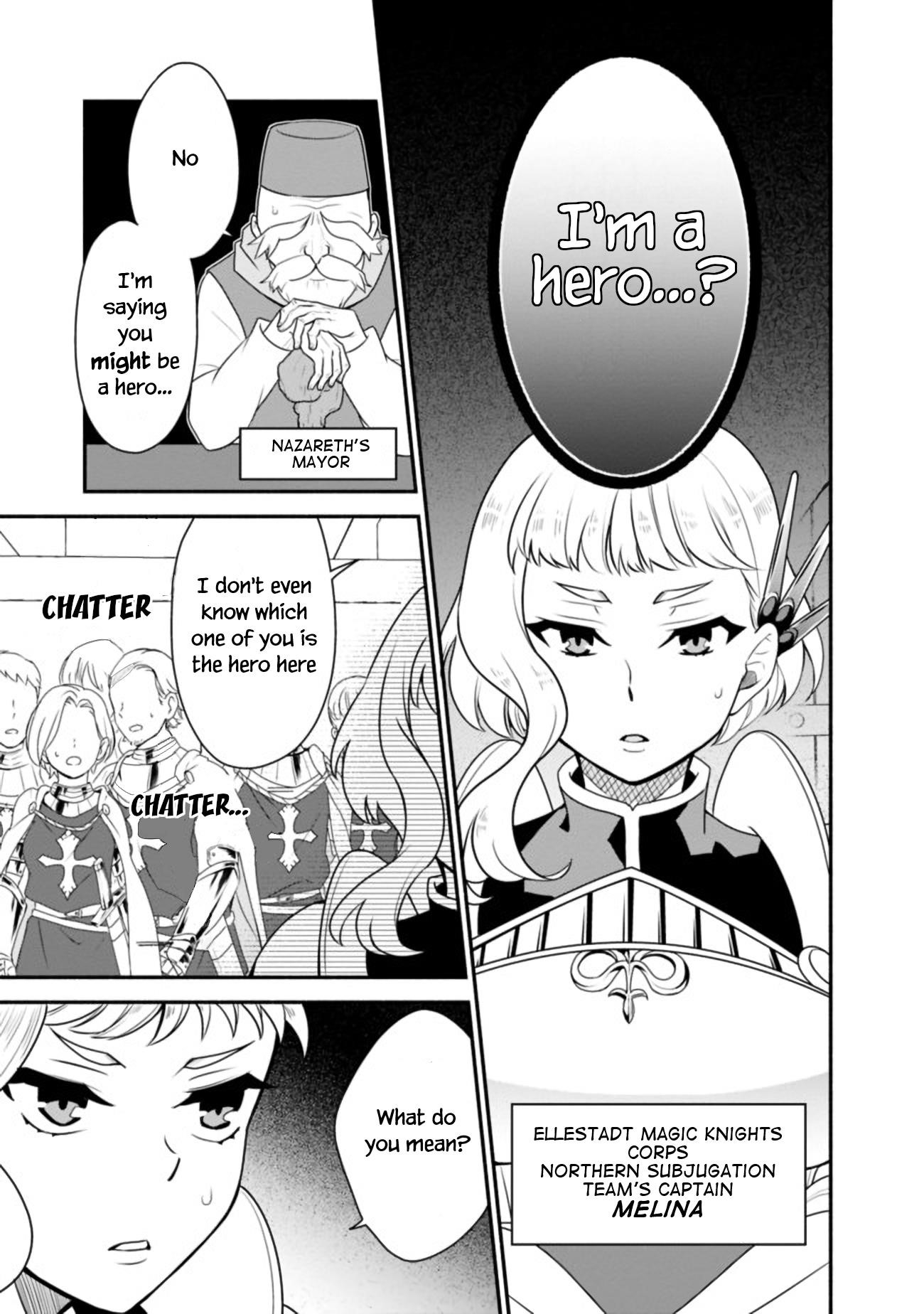 Page 13 of Chapter 14