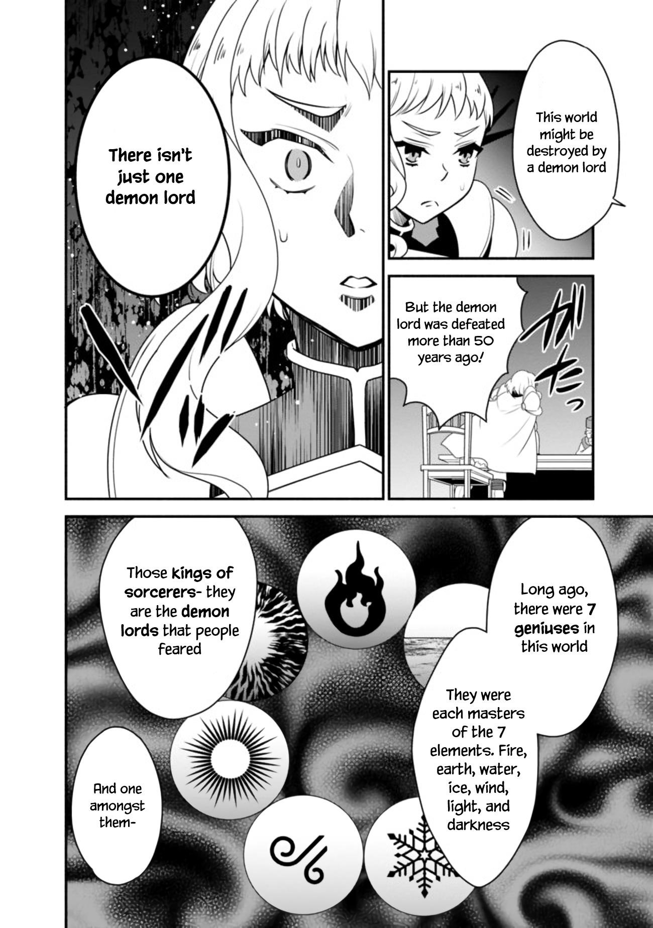 Page 14 of Chapter 14