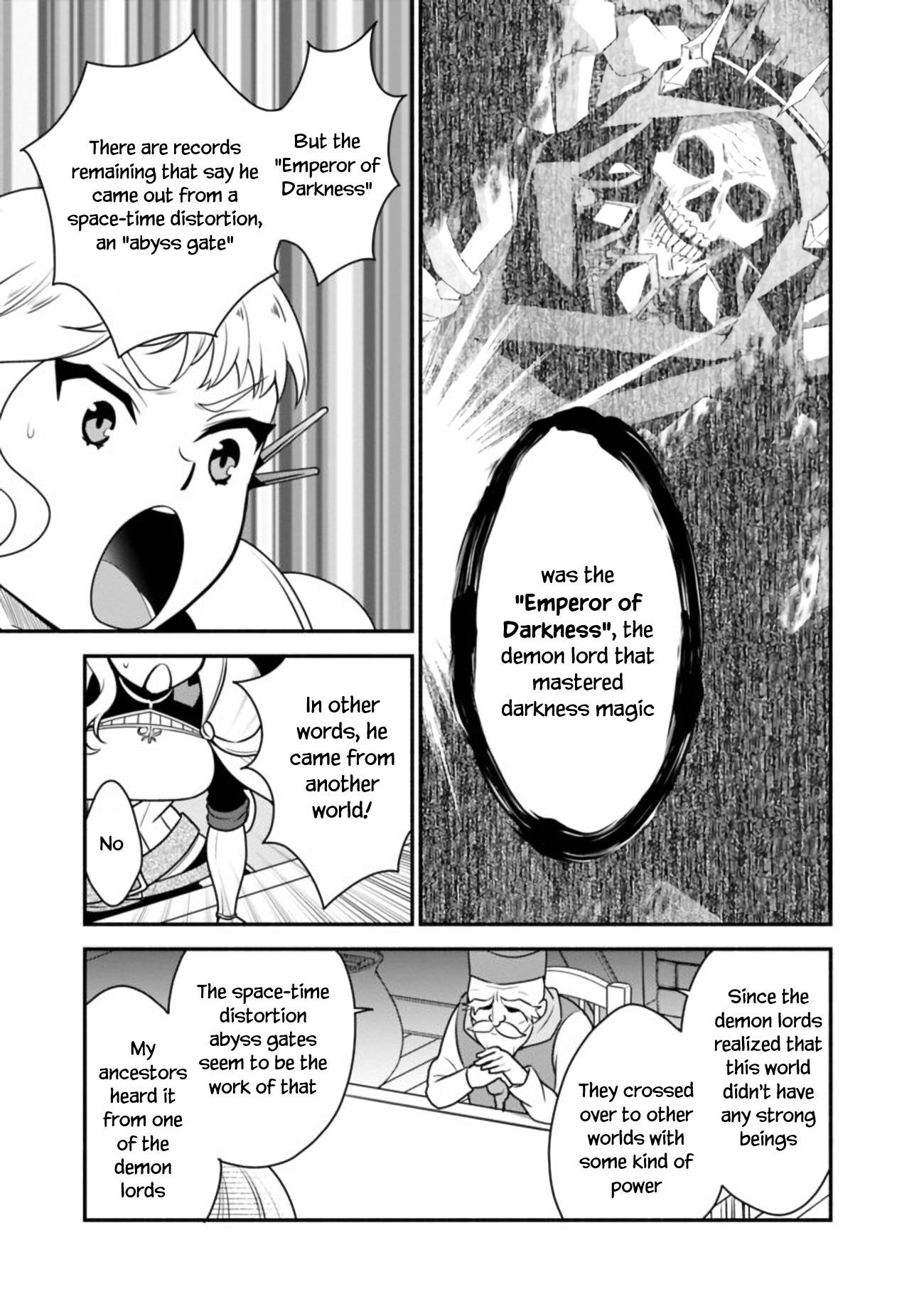 Page 15 of Chapter 14