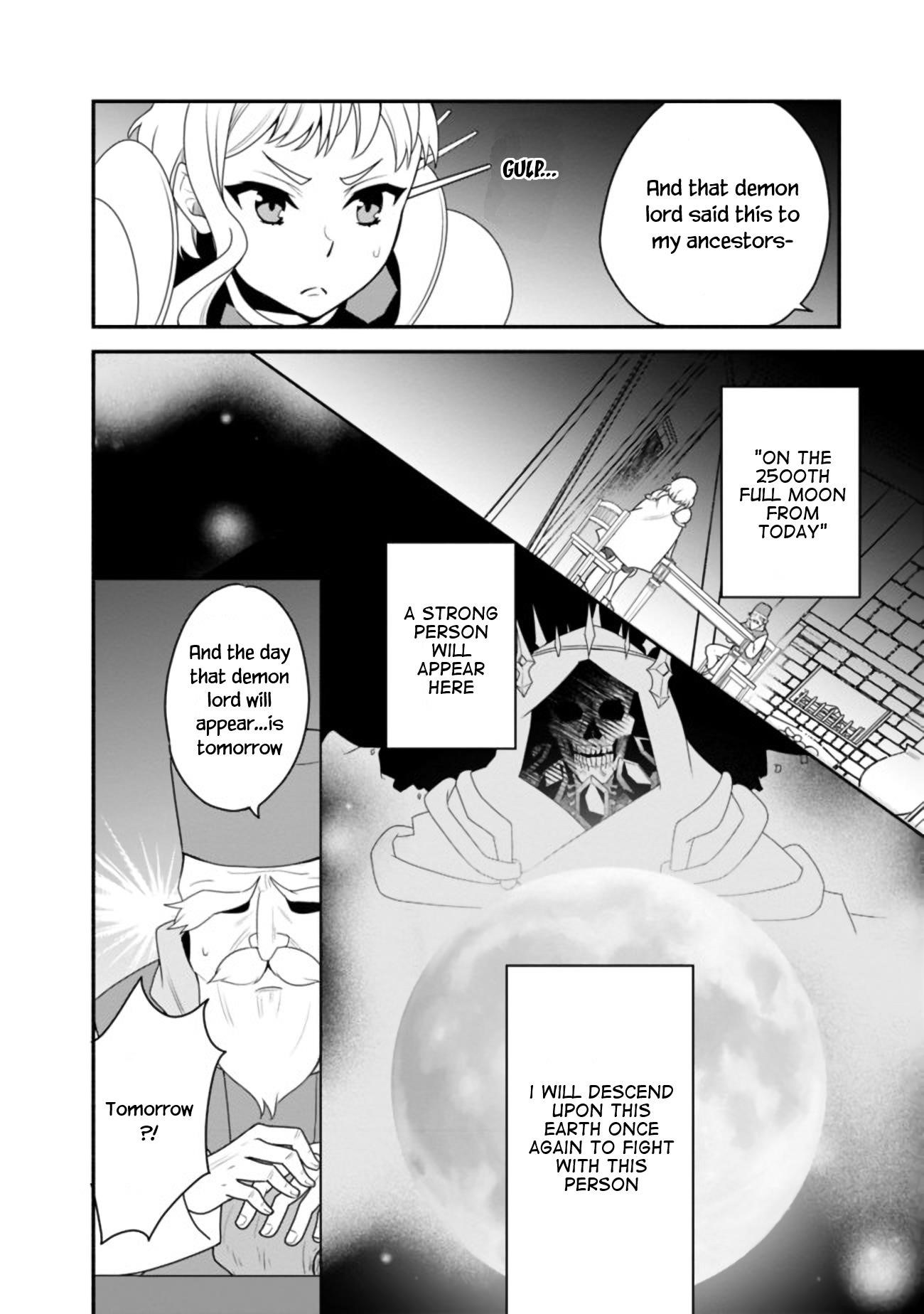 Page 16 of Chapter 14