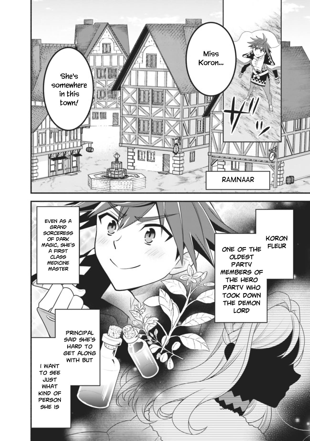 Page 2 of Chapter 15