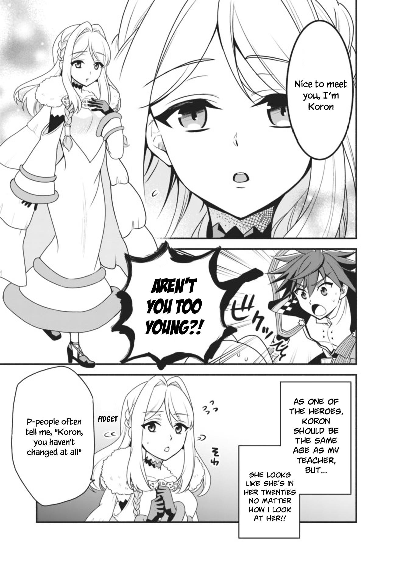 Page 5 of Chapter 15