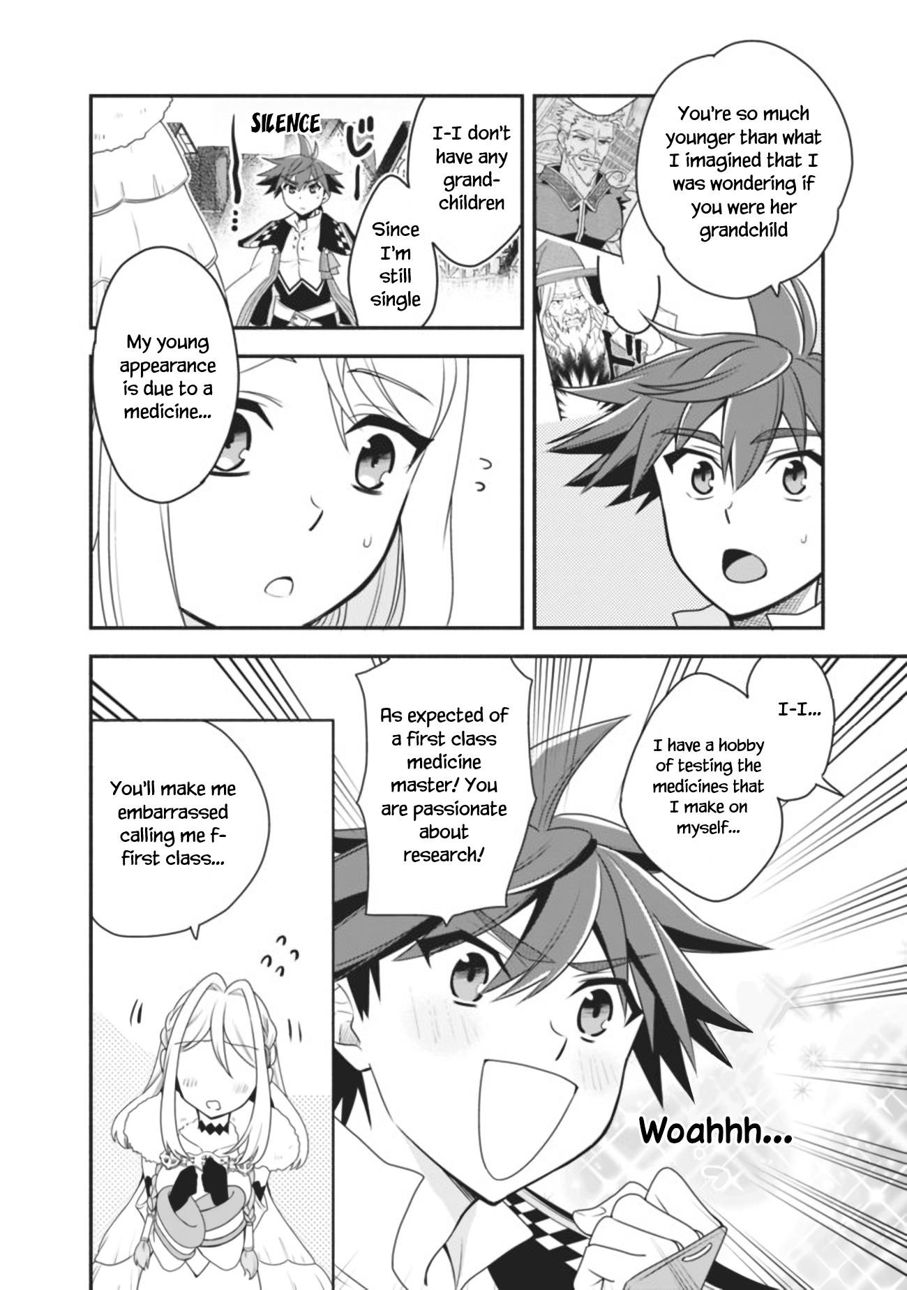 Page 6 of Chapter 15